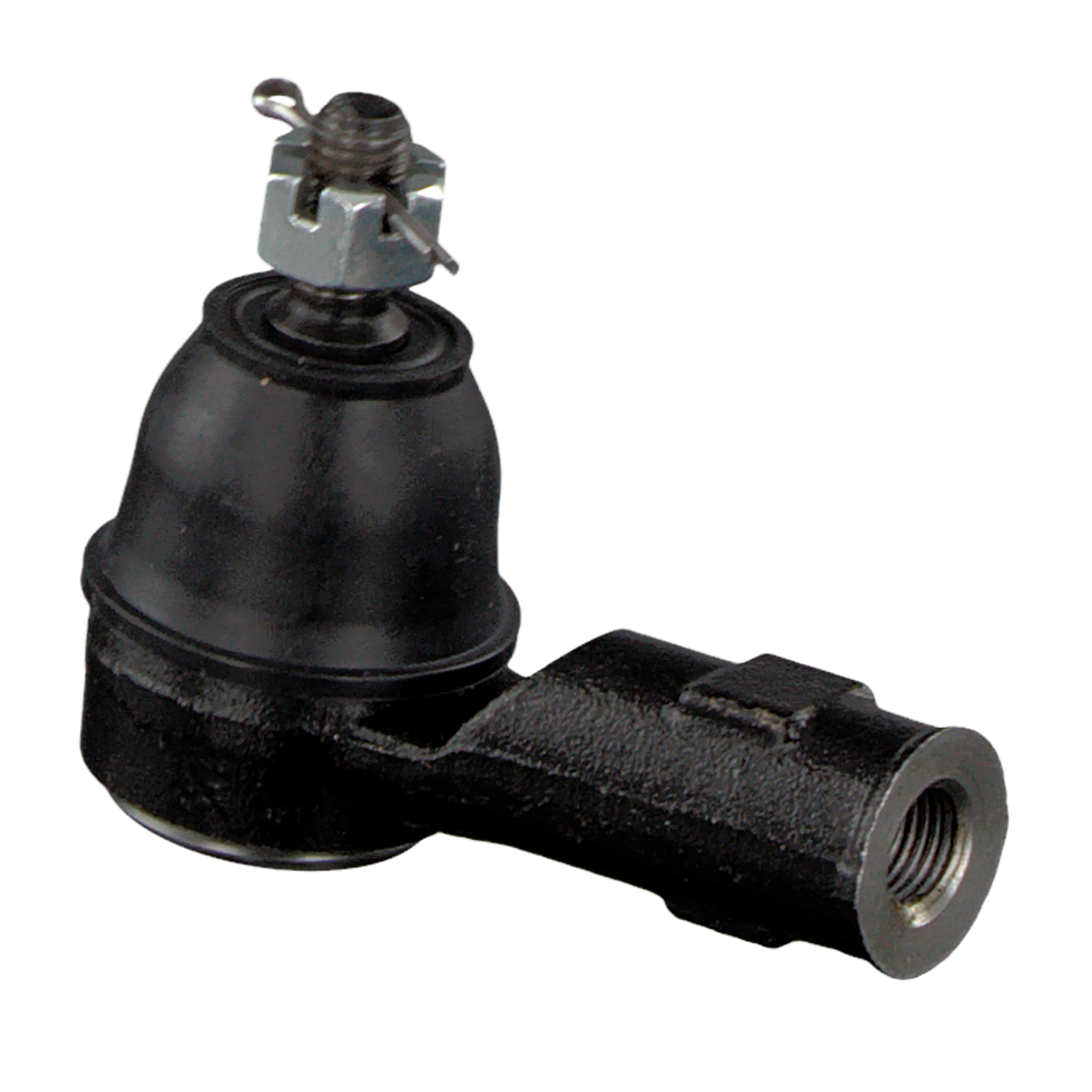 OE Cap de bara KIA PICANTO 2015 568200X000, 568200X010, 568200X900 de la FEBI BILSTEIN
