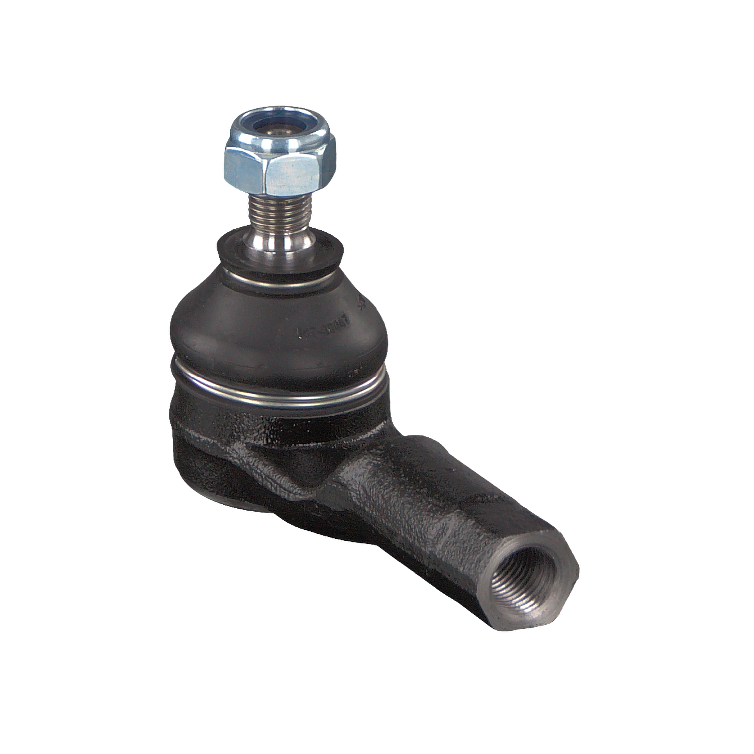 OE MAZDA 929 1986 Vezetőkar fej 139199322, 8AH132280, H00199324 ől FEBI BILSTEIN