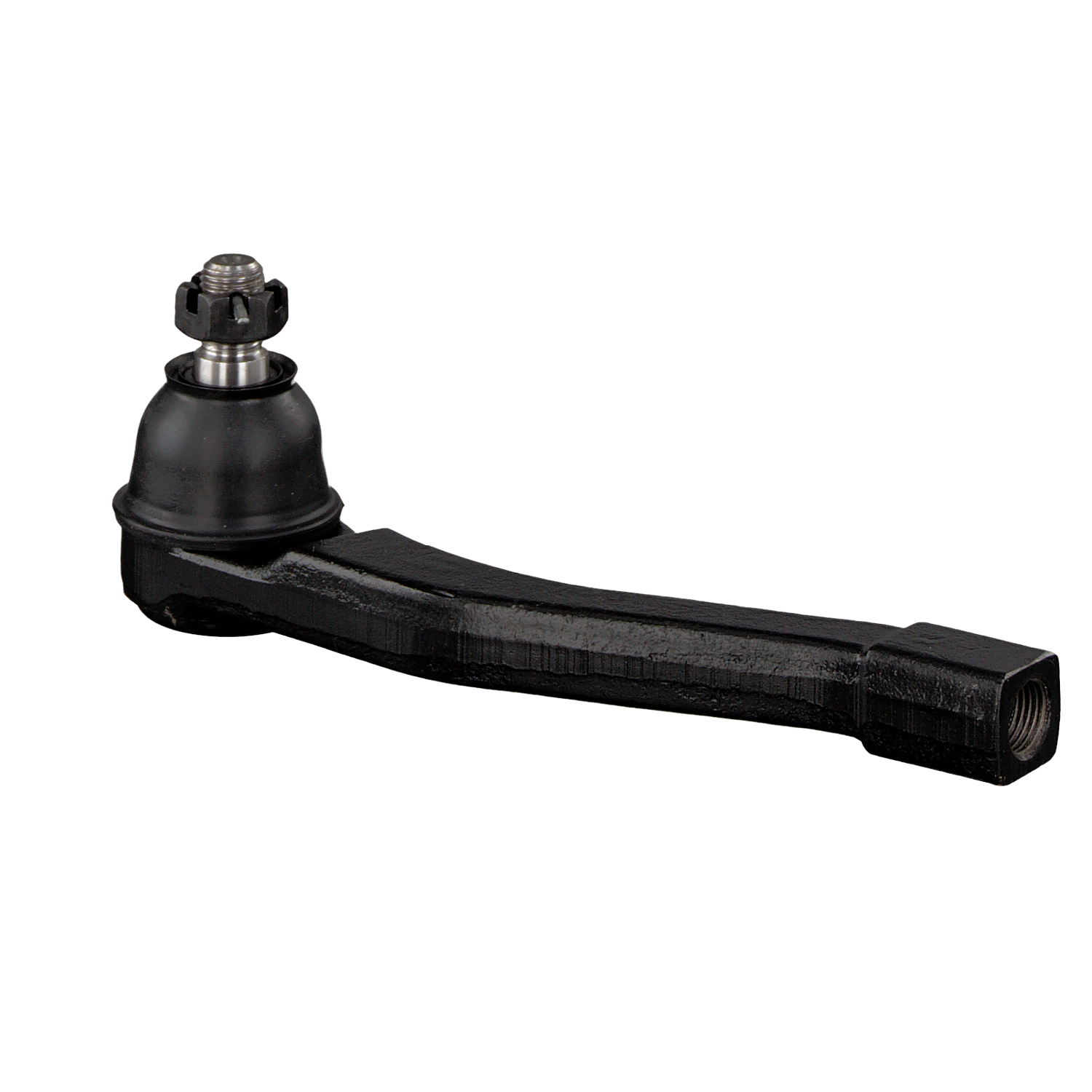OEM Rótula de barra de acoplamiento Ssangyong Rexton 2 2024 4666008011, 4666009010, 4666009011 FEBI BILSTEIN