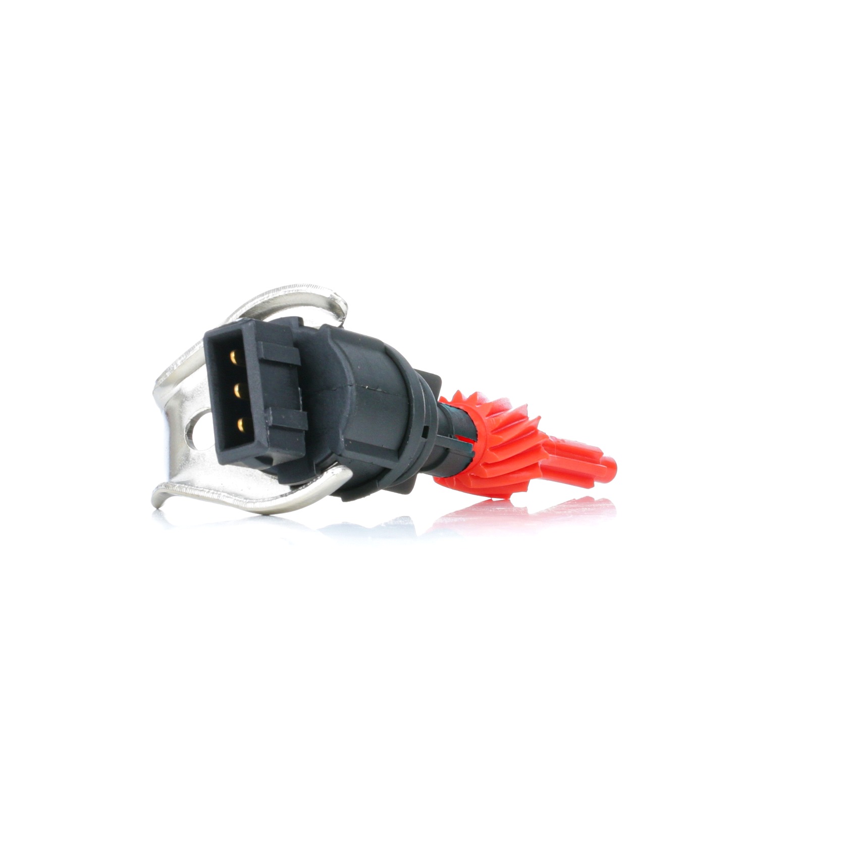 FEBI BILSTEIN Geschwindigkeitssensor Produkt Nr.: 37472 zum günstigen Preis von 17,81 € kaufen