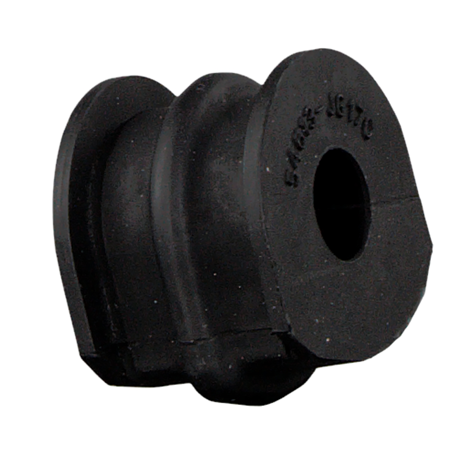 Compre online originais a baixo custo Apoio, barra estabilizadora 42550 comparáveis com os números OEM 54613JG17C