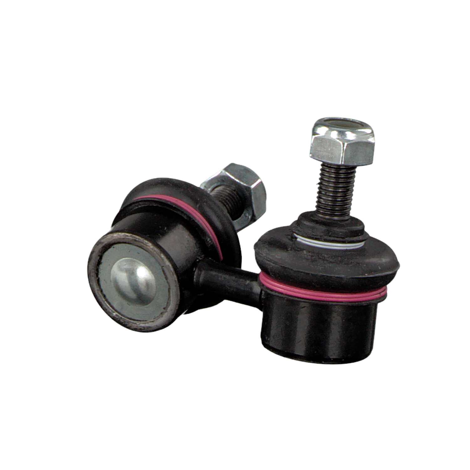 Köp billiga original Stabilisatorstag 41617 jämförbara med 54840M2000 OEM nummer på nätet