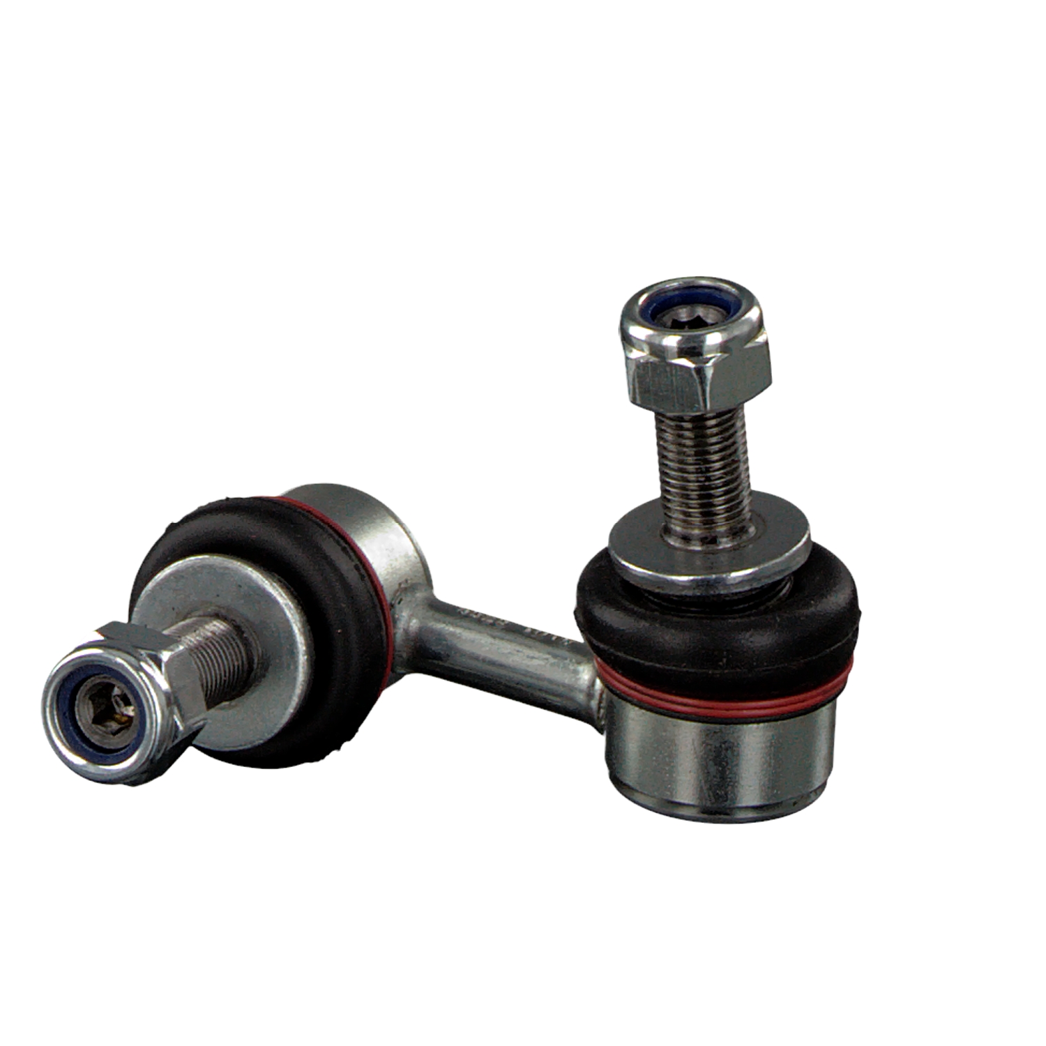 Köp billiga original Stabilisatorstag 42797 jämförbara med 20470XA010 OEM nummer på nätet