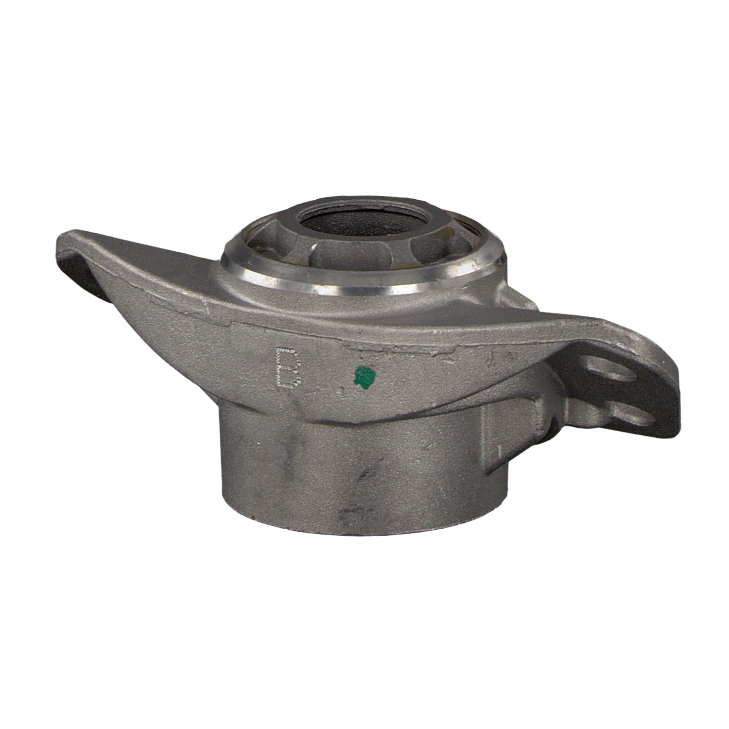 OEM Lożisko prużnej vzpery VW 1.4 TSI 150 HP Benzín 5C0513353B od FEBI BILSTEIN online za výborné ceny