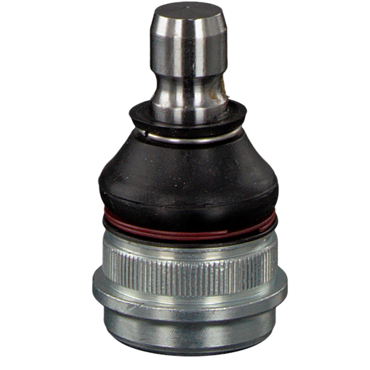 OE KIA PICANTO Rótula de suspensión 545302K000, MDX5032280, 5682007000 de FEBI BILSTEIN - precios rebajados