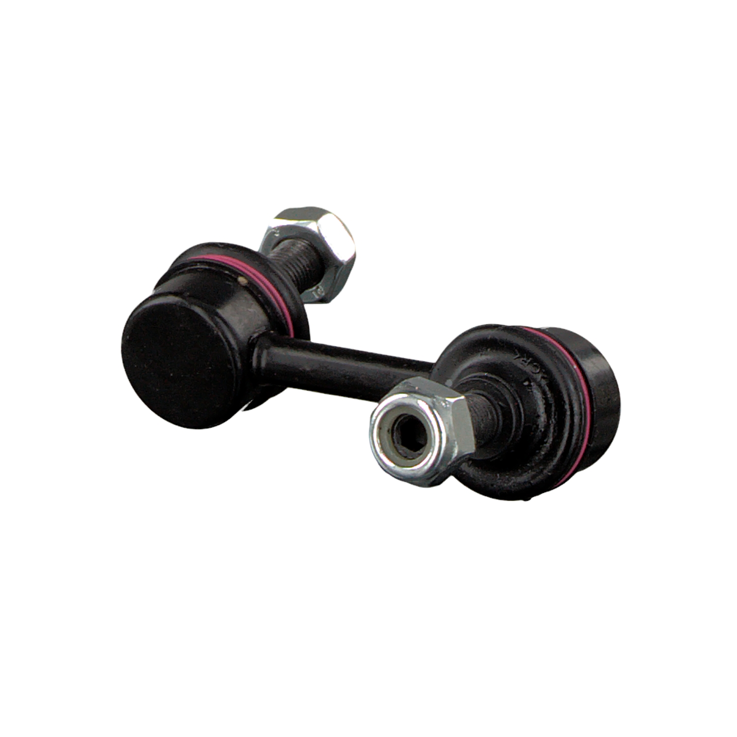 Cumpărați online Brat / bieleta suspensie, stabilizator 42101 original/ă și la un preț mic, compatibil/ă cu nr. OEM 51320SED013