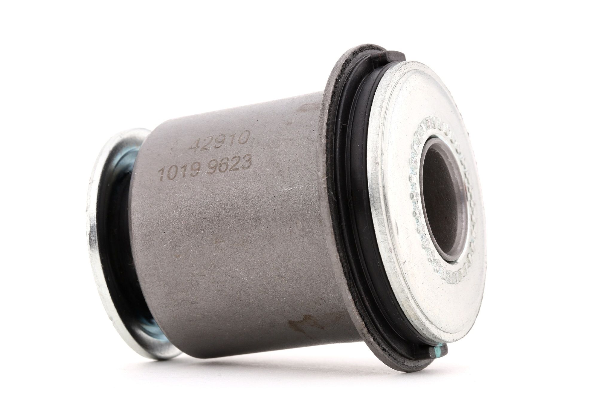 Pirkt FEBI BILSTEIN Piekare, Šķērssvira Preces Nr.: 42910 pie zemu cenu 15,13 €