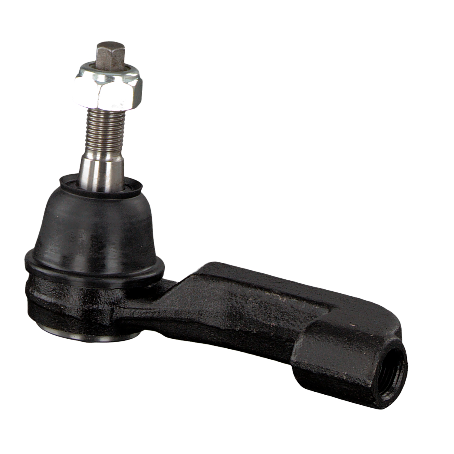 Ostke FEBI BILSTEIN Rooliots Toode nr.: 41106 madala hinnaga 40,66 €