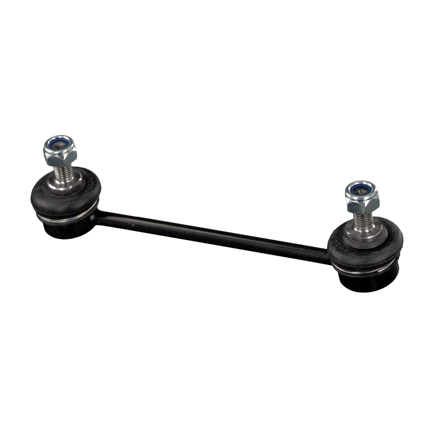 OE Stabilisatorstang KIA CARENS 2018 555301D000, 555302G500, 555302H200 van FEBI BILSTEIN