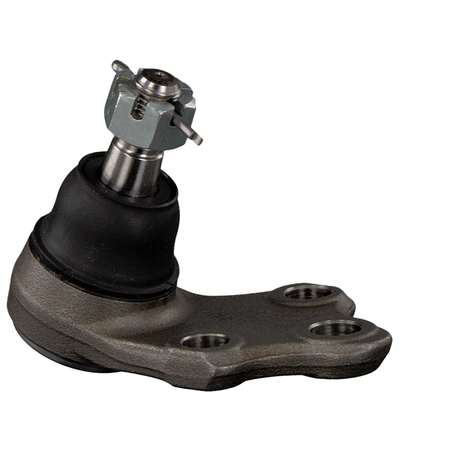 OE Шарнири NISSAN LARGO 1999 401605C000, 401609C500, 401615C000 от FEBI BILSTEIN