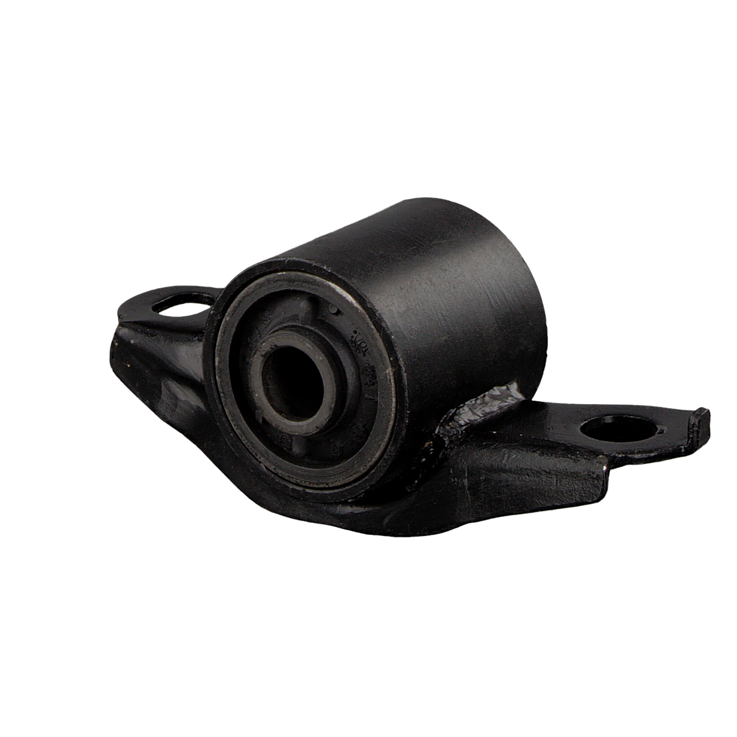 OE Ulozeni, ridici mechanismus MAZDA XEDOS 1994 GA2A3446YA, GA2A3446YE, 3395887 z FEBI BILSTEIN