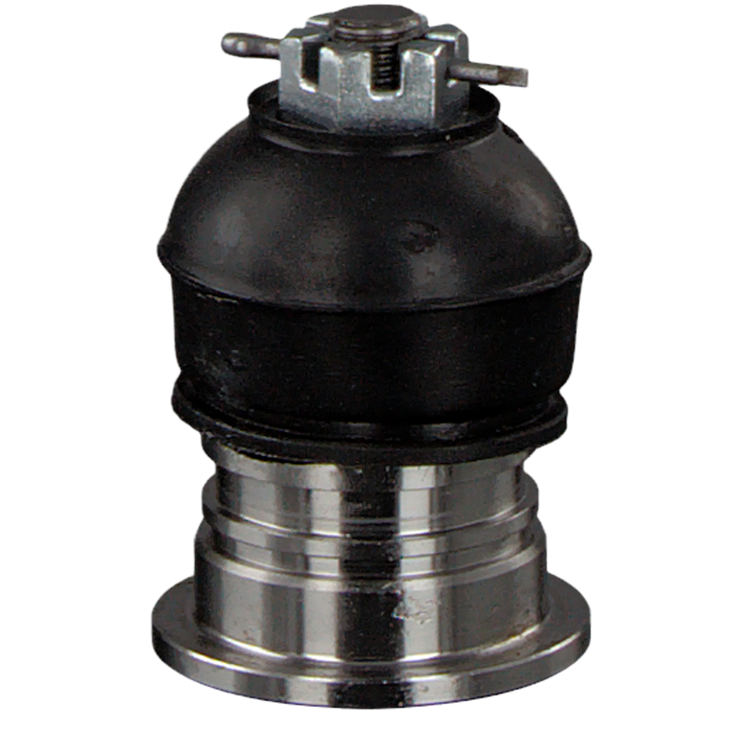OEM Pivot roata Honda Accord Break mk8 2018 51270S01013, 51270S04023, 51469SN7003 FEBI BILSTEIN