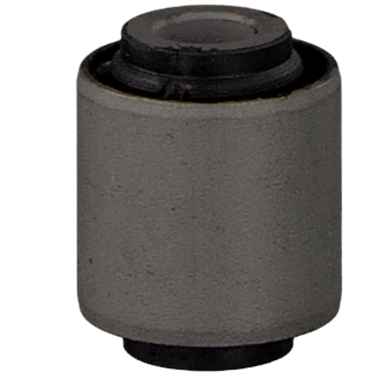 OE Casquilhos suspensão HYUNDAI PONY 1994 5521522000, 5455622101, 5455602000 de FEBI BILSTEIN