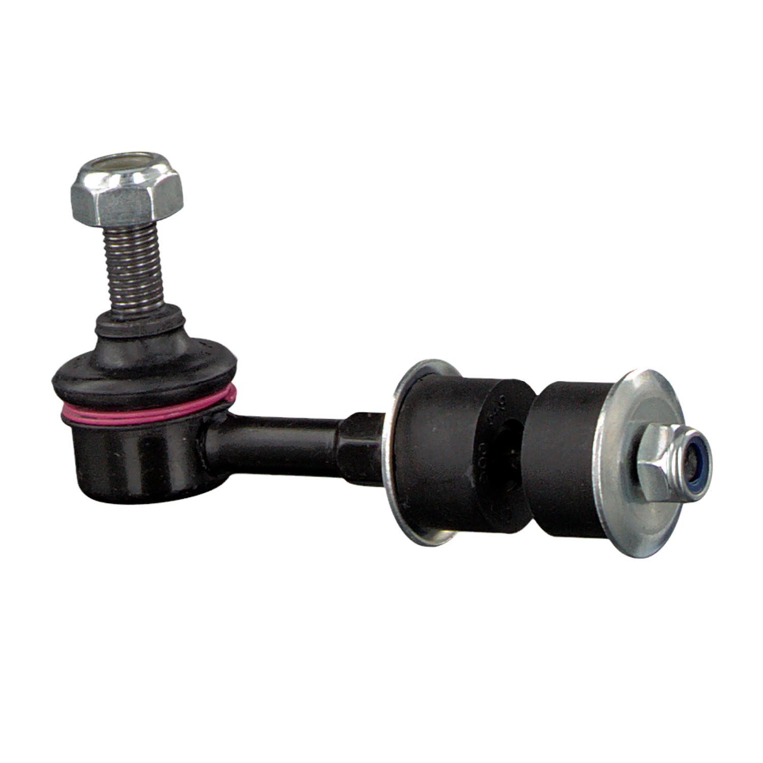 OEM Anti-roll bar link HONDA 2.2 197 HP Petrol 51320S30003 from FEBI BILSTEIN online at great prices
