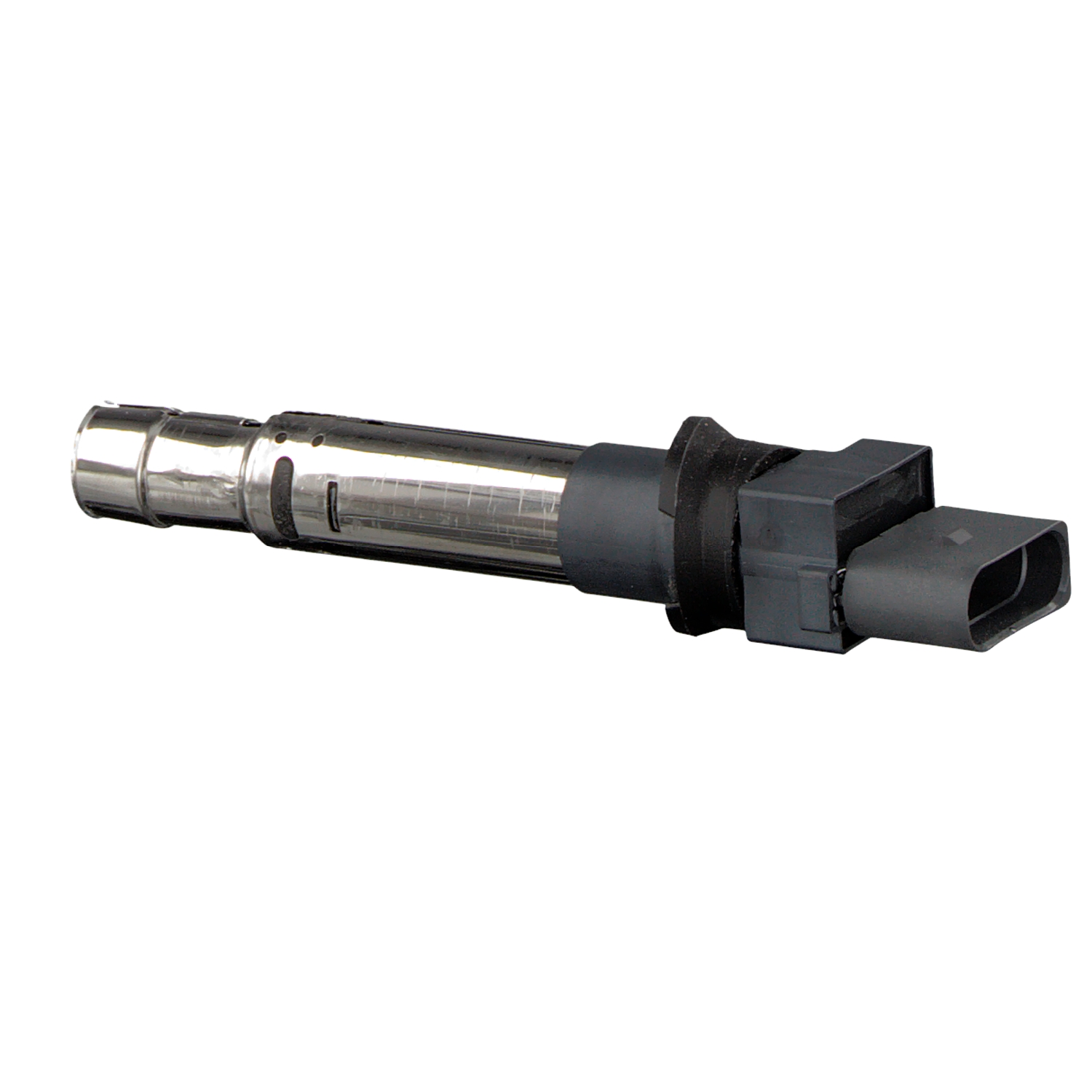 Köp FEBI BILSTEIN Tändspole Produktnummer: 38706 till det förmånliga priset av 517,57 kr