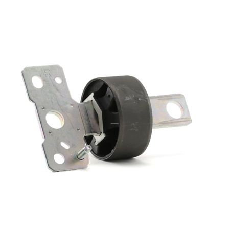 Casquilho de braço de suspensão VOLVO de qualidade original 1566810, 1566810S1, 1865034 de FEBI BILSTEIN
