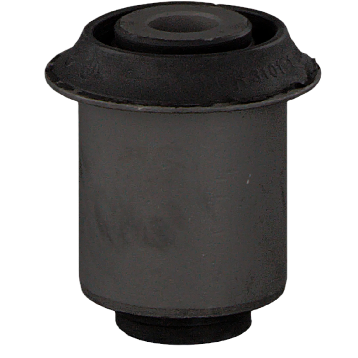 Pirkt FEBI BILSTEIN Piekare, Šķērssvira Preces Nr.: 42052 pie zemu cenu 14,13 €