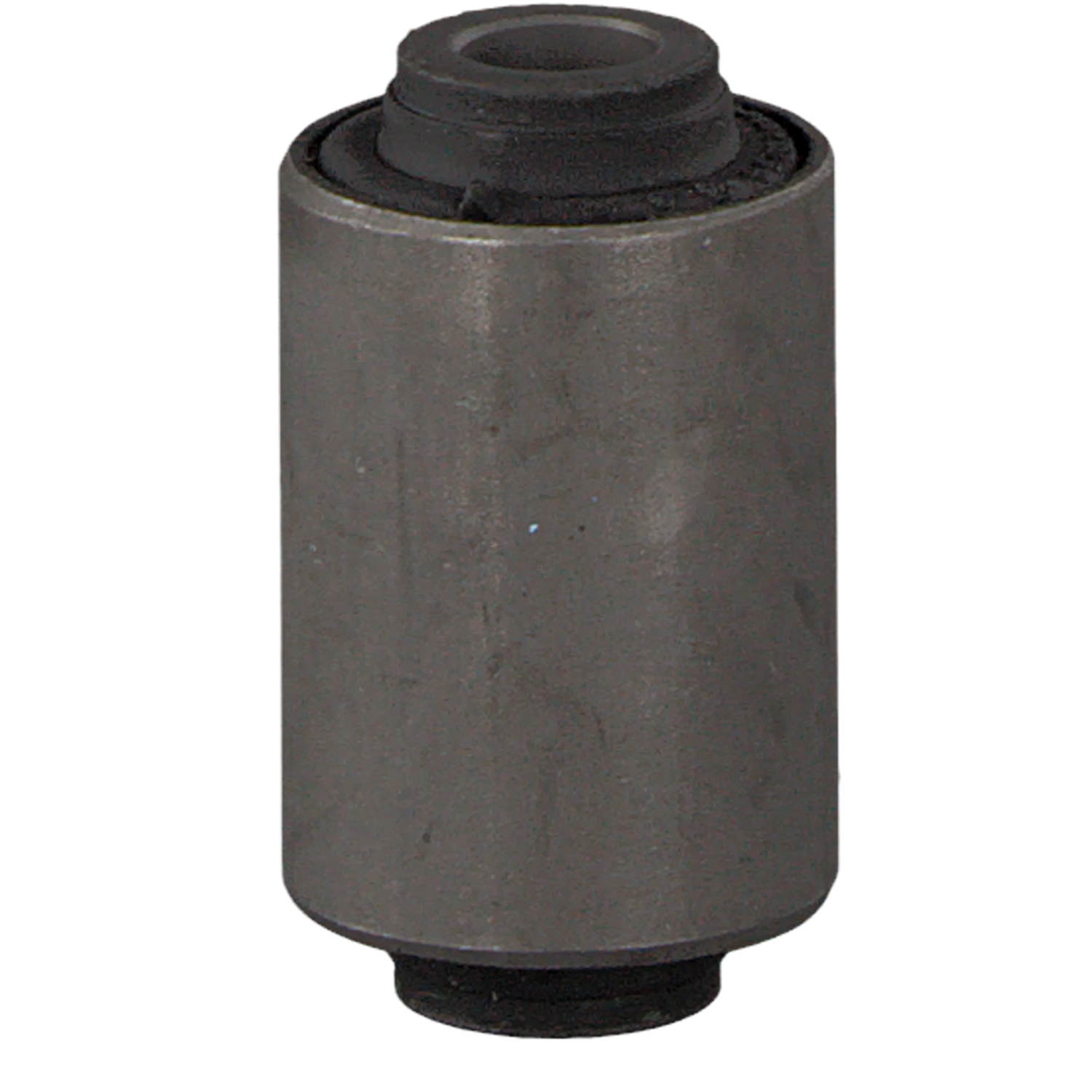 OEM Bucse Nissan Navara D22 Camion cu platformă 2022 545602S600, 1954757, 54506B9500 FEBI BILSTEIN