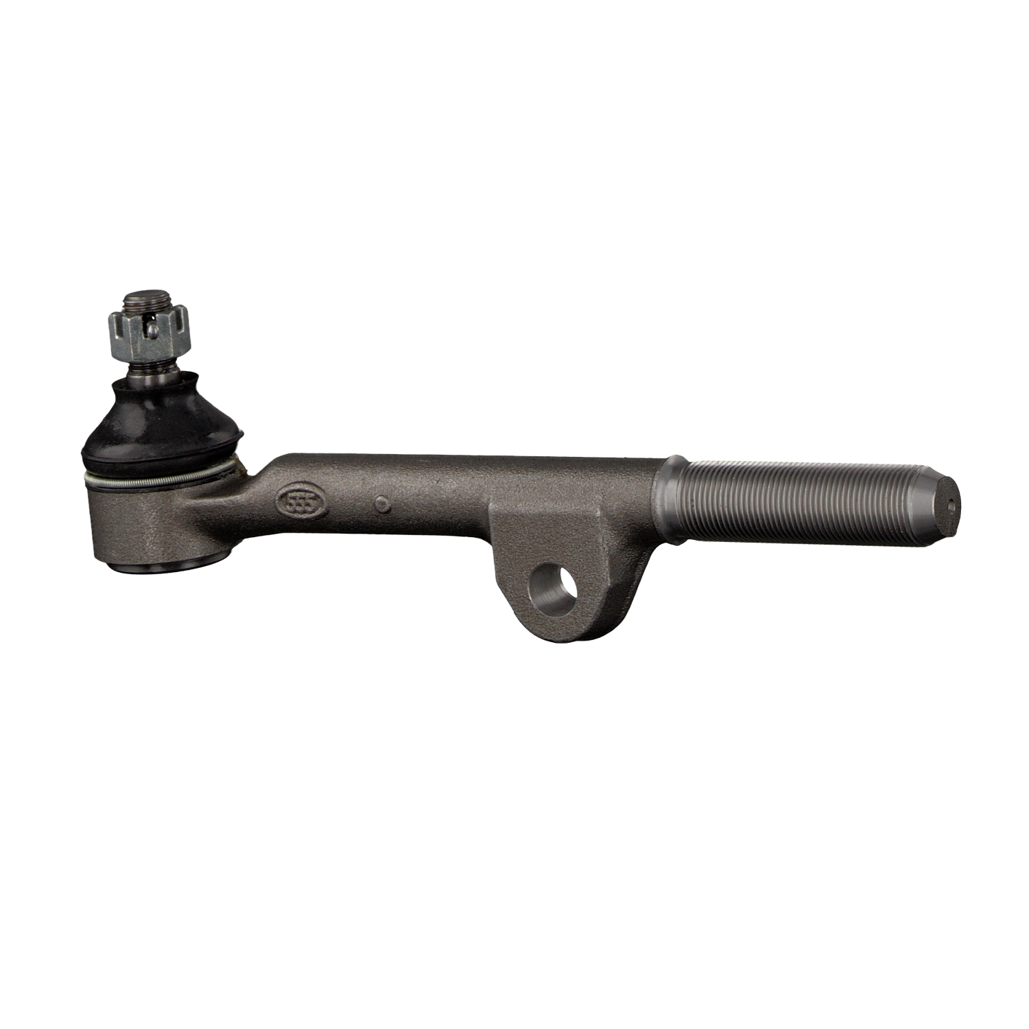 OEM Stuurkogel TOYOTA 2.4 4WD (RN11_, RN10_) 102 PK Benzine 4504739155 van FEBI BILSTEIN online aan geweldige prijzen