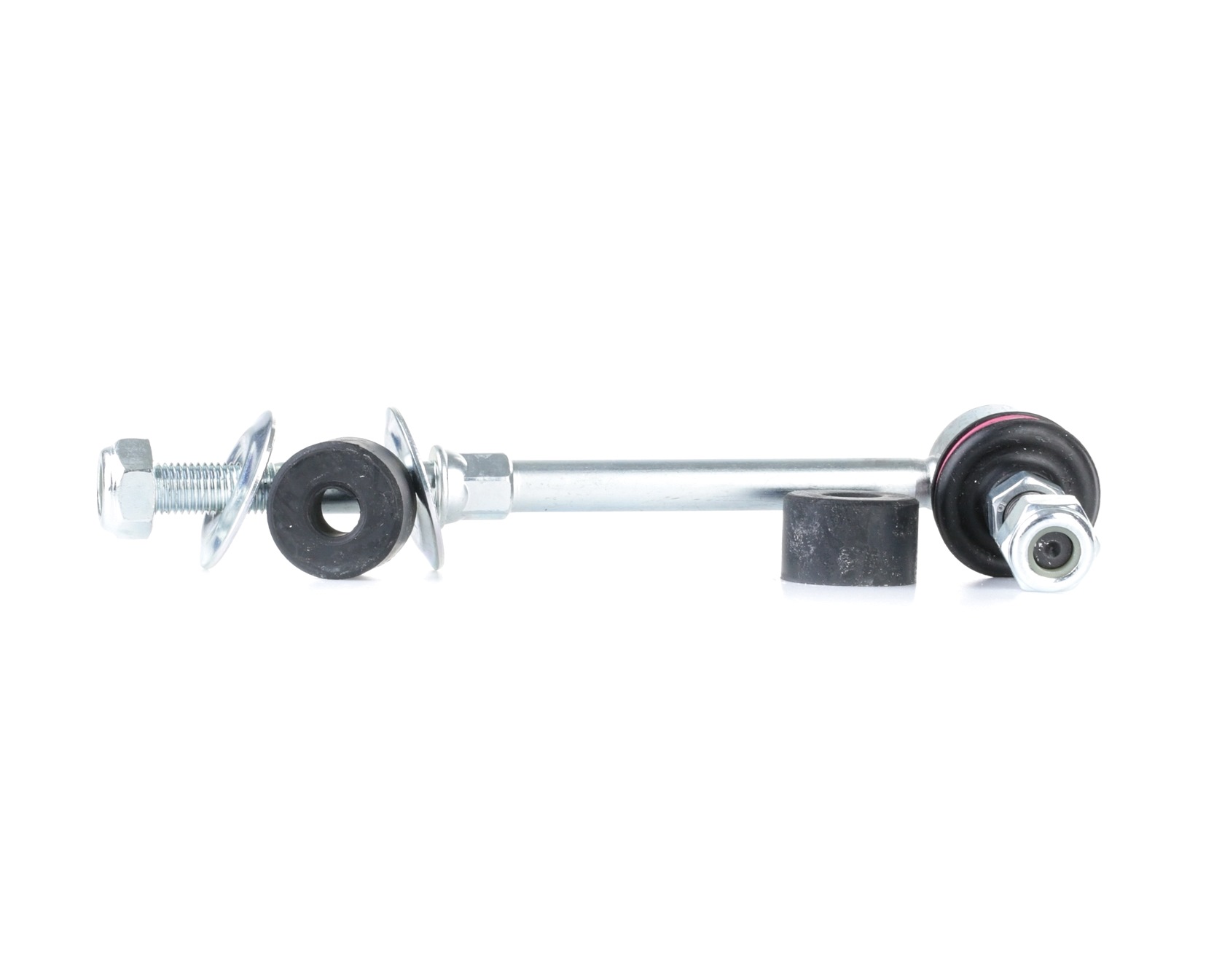 Įsigykite FEBI BILSTEIN Stabilizatoriaus traukė Prekės Nr.: 41615 už žemiausią 14,51 € kainą