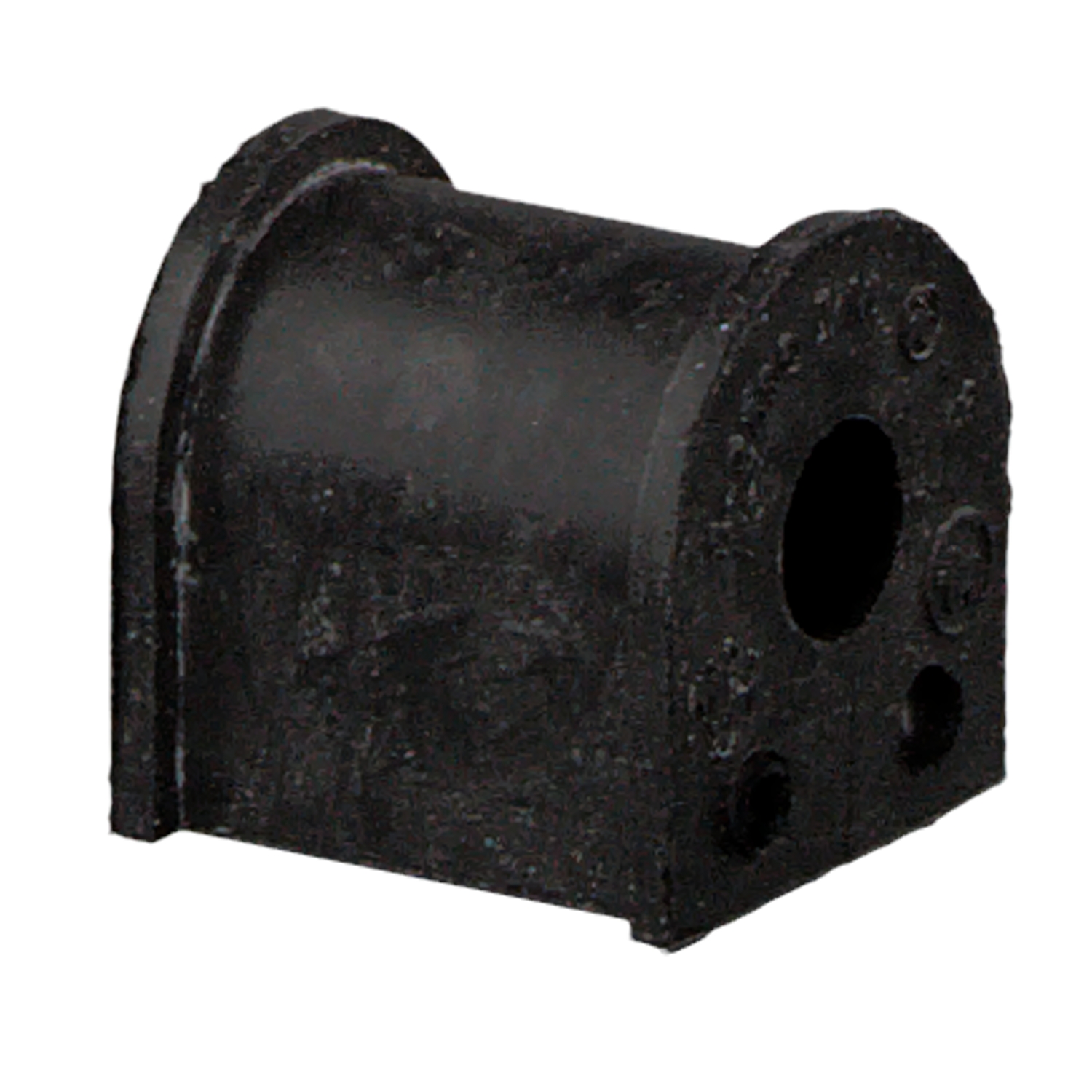 PROTON Stabilizátor gumi eredeti minőségben MB809356, MB844456, MB844455 ől FEBI BILSTEIN