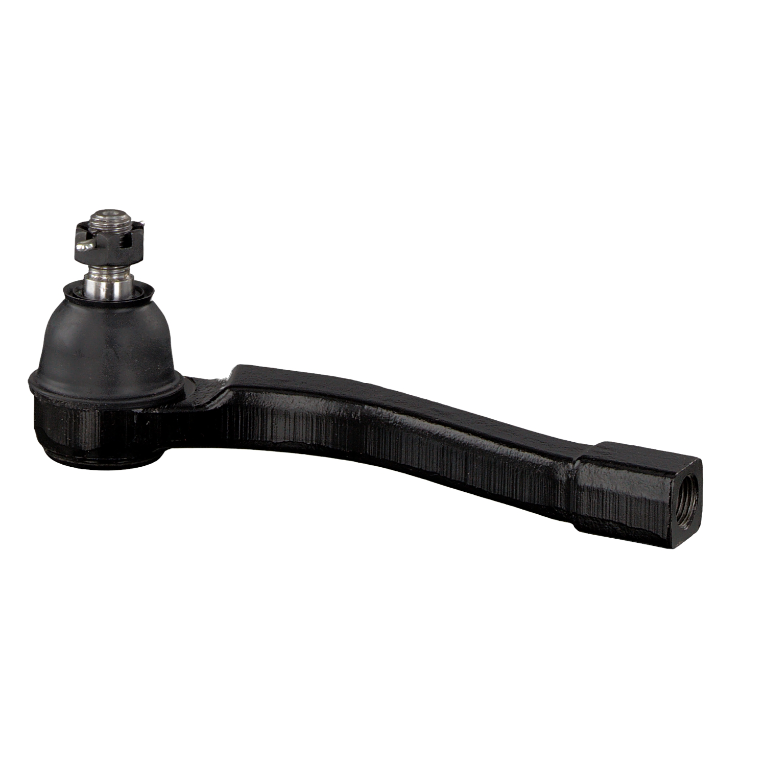 OEM Rótula de dirección SSANGYONG ACTYON II 4666008001, 4666009001, 4666009002 de FEBI BILSTEIN - ahorren su dinero con nuestros precios bajos
