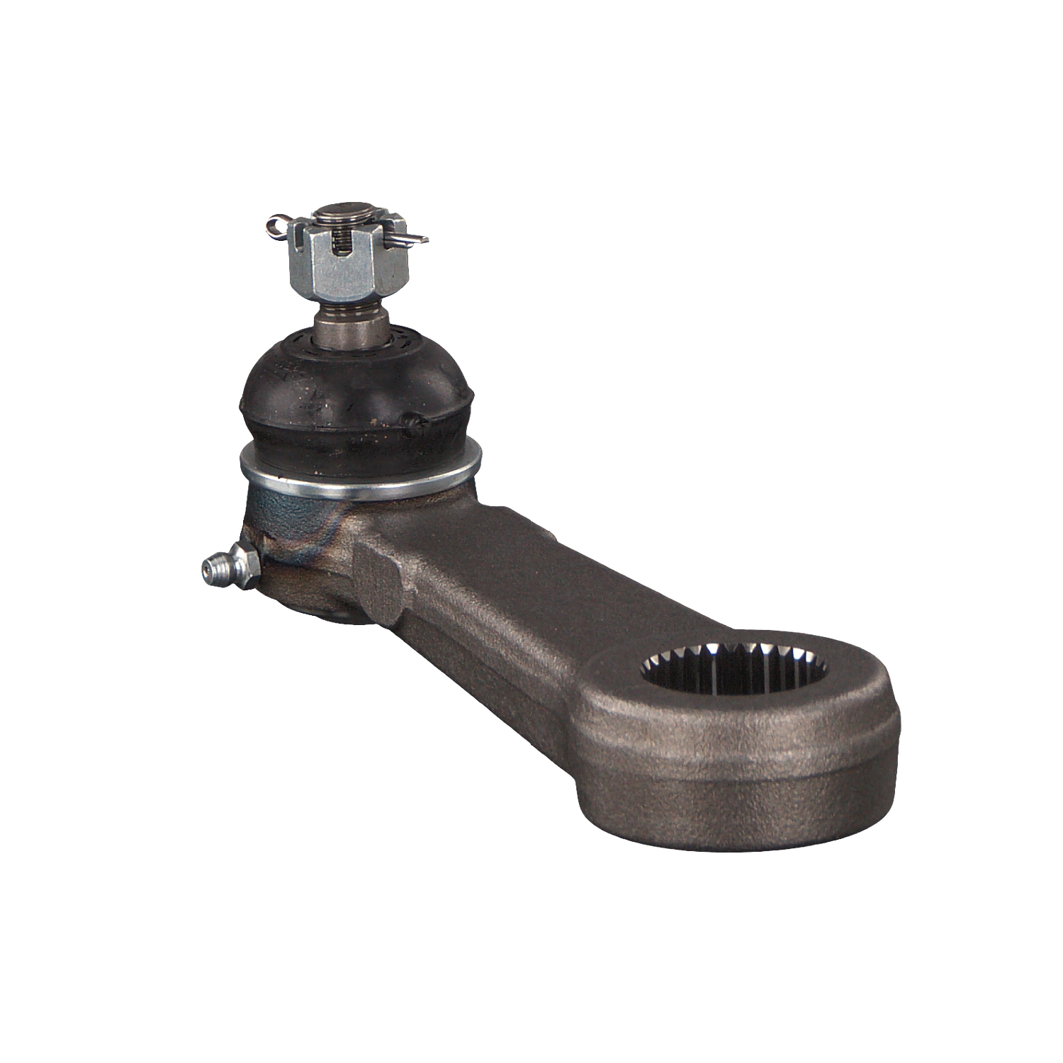 Bestel FEBI BILSTEIN Stuurarm Artikelnr.: 41294 aan de scherpe prijs van 36,82 €