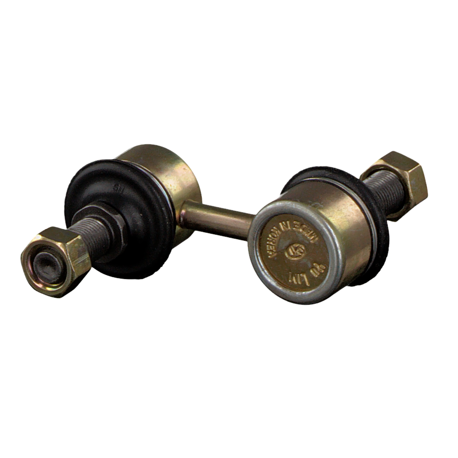 Köp FEBI BILSTEIN Stabilisatorstag Produktnummer: 41656 till det förmånliga priset av 219,44 kr
