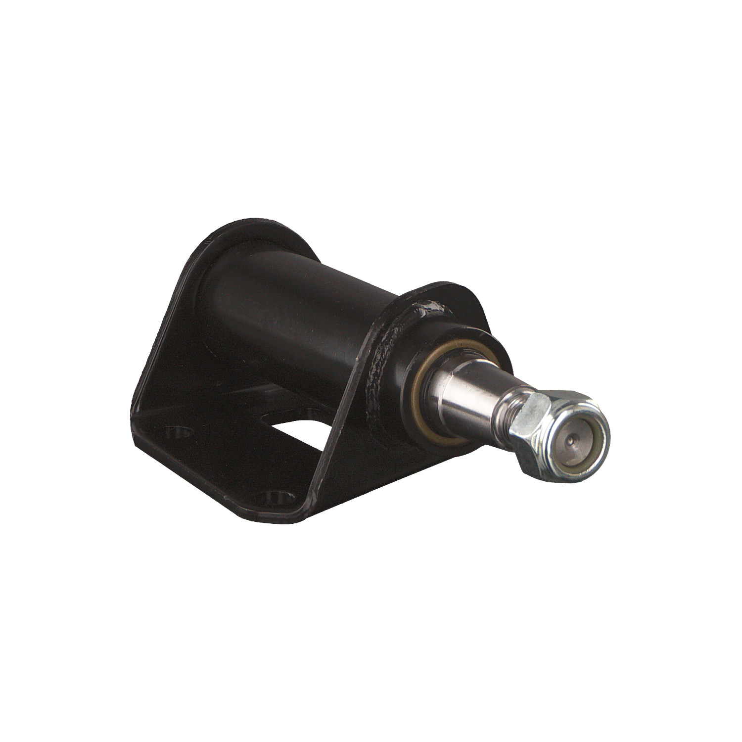 VAUXHALL Rascal Minibus (RAS) 1988 Steering linkage FEBI BILSTEIN OEM 12134567, 1241409, 920375