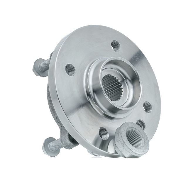 Naboj kola MINI v originální kvalitě 31222318454, 31222318454S1, 31226756889 z FEBI BILSTEIN