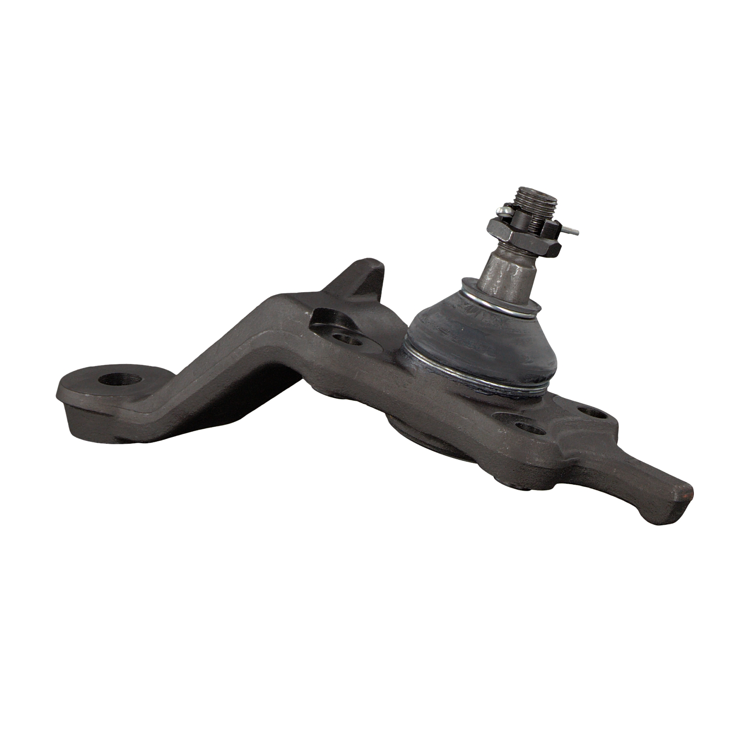 OEM Pivot bascula Toyota 4runner KZN 185 2002 4334039325, 4334039355, 4334039356 FEBI BILSTEIN