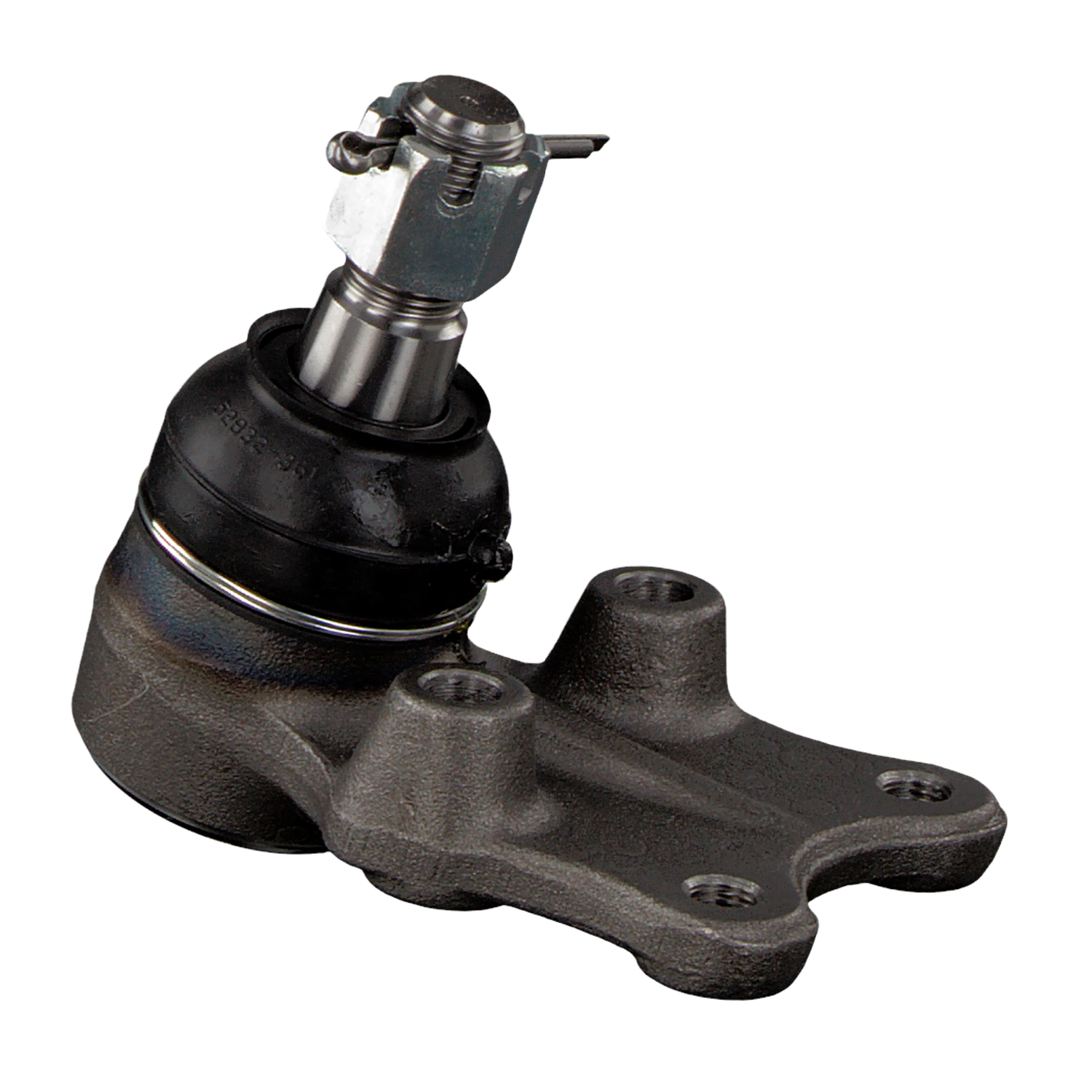 Köp billiga original Spindelled 43323 jämförbara med 94459464 OEM nummer på nätet