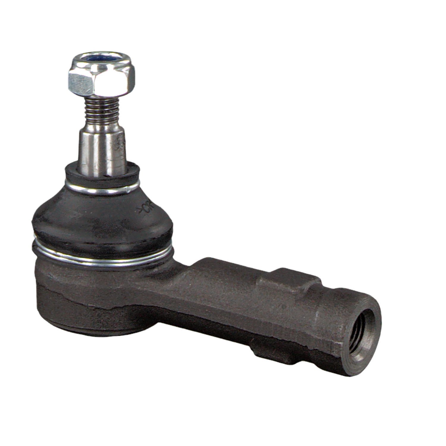 Köp billiga original Styrled 42200 jämförbara med 53540SF1004 OEM nummer på nätet