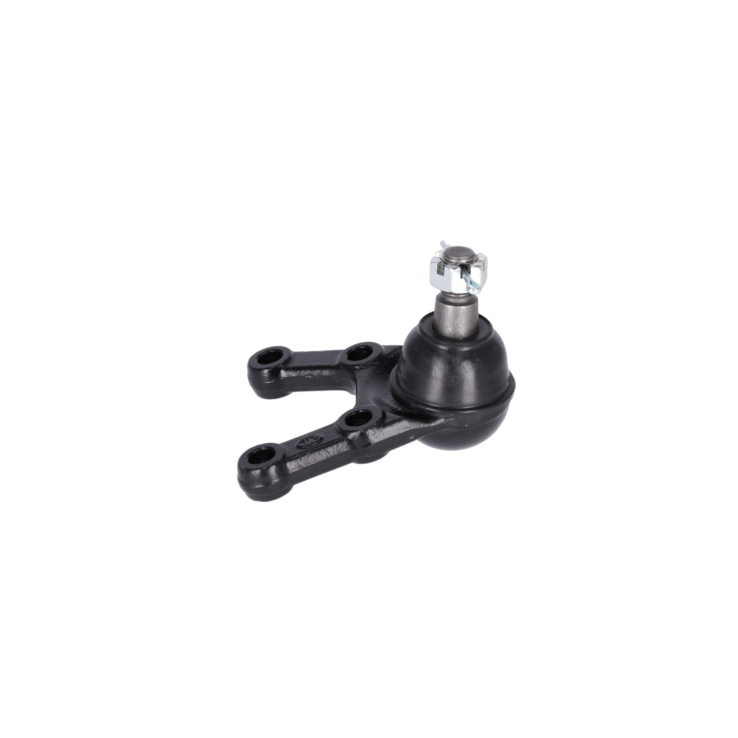 Köp FEBI BILSTEIN Spindelled Produktnummer: 41867 till det förmånliga priset av 419,26 kr