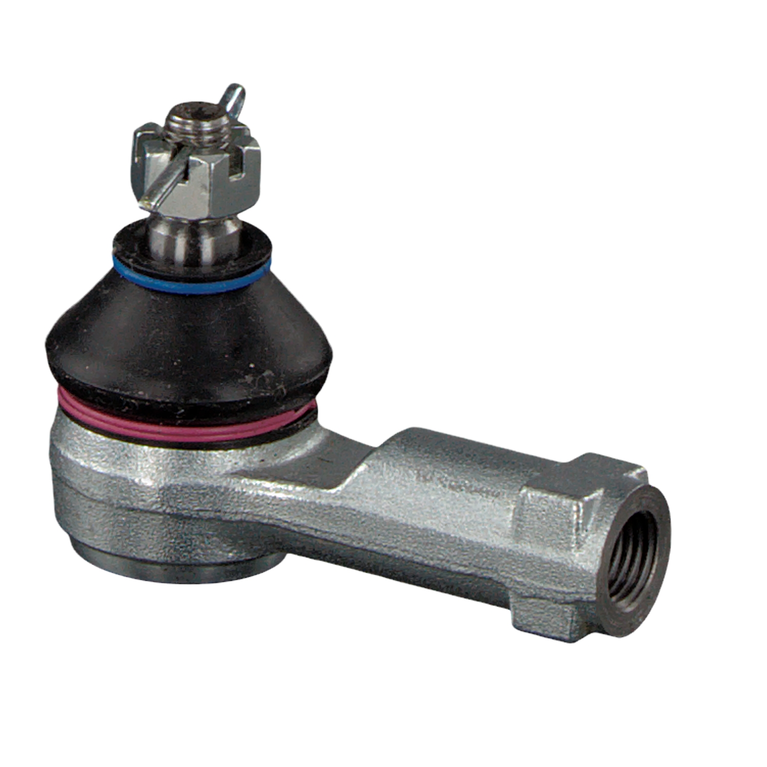 OE KIA JOICE 2000 Vezetőkar fej 56820M2000, 5687244000, 0K20132280 ől FEBI BILSTEIN