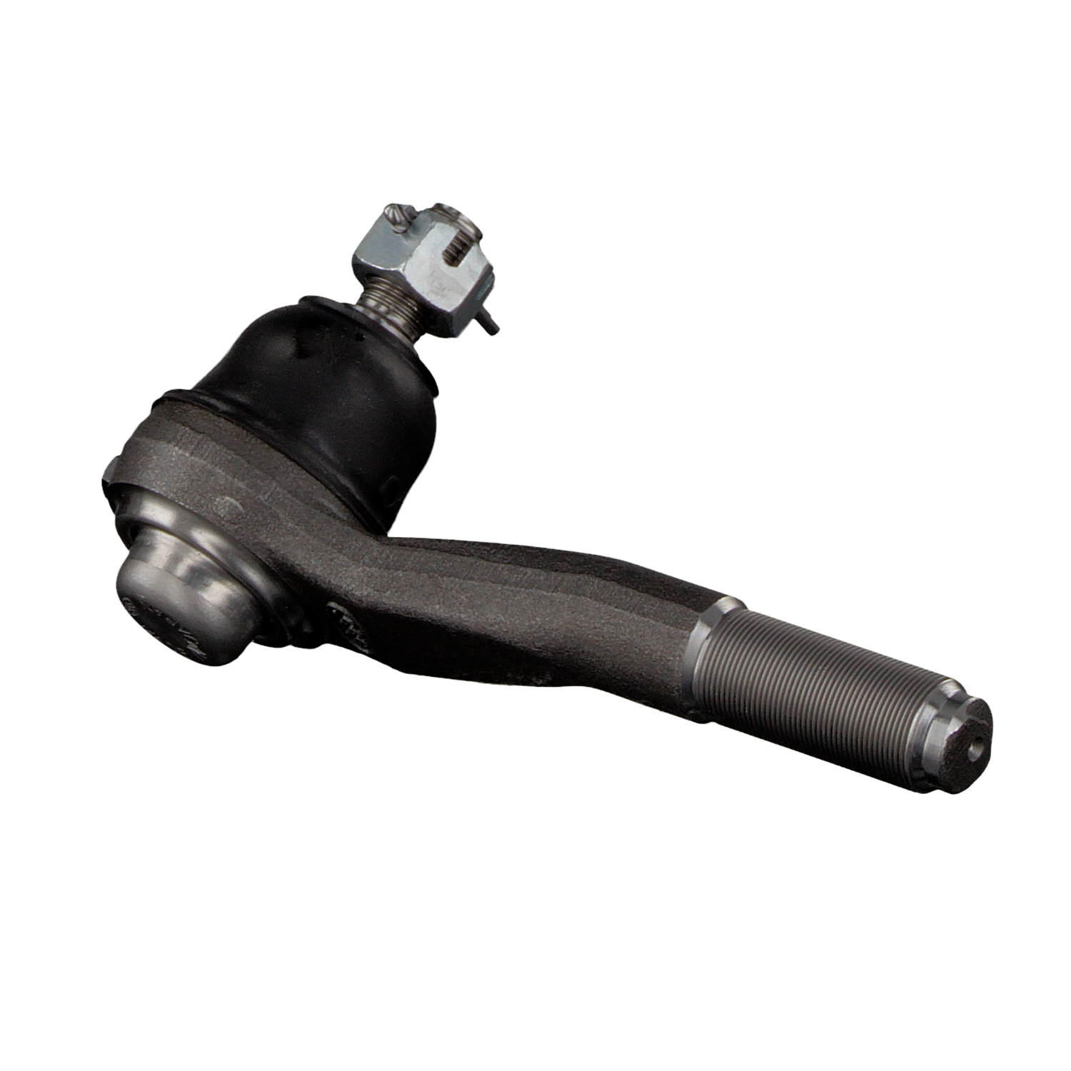 Vásároljon FEBI BILSTEIN Vezetőkar fej alkatrészt, termékkód: 41378 alacsony áron: 16067,00 Ft