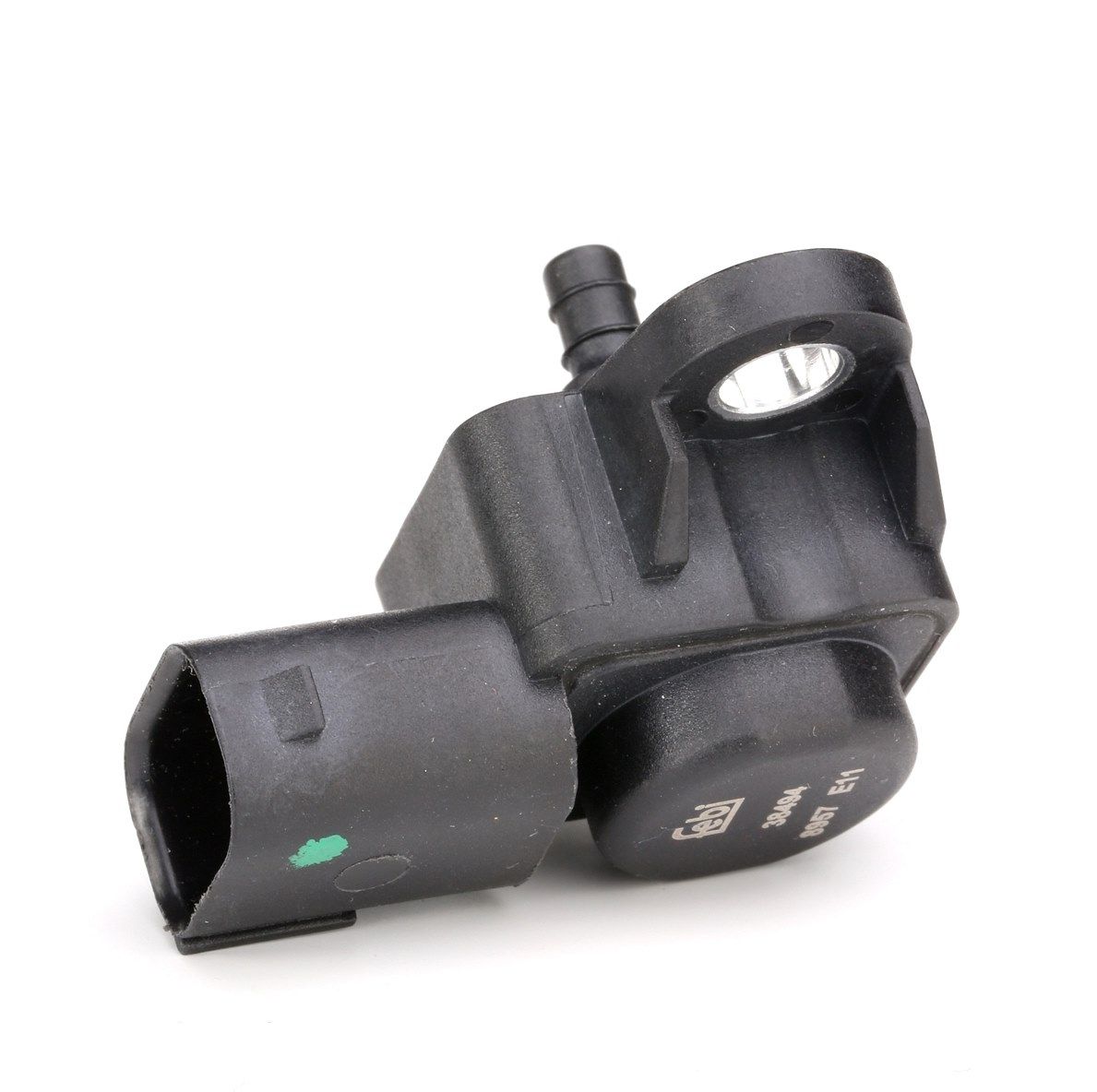 Acquista Sensore, Pressione alimentazione da FEBI BILSTEIN Numero prodotto.: 38494 al costo di soli 25,90 €