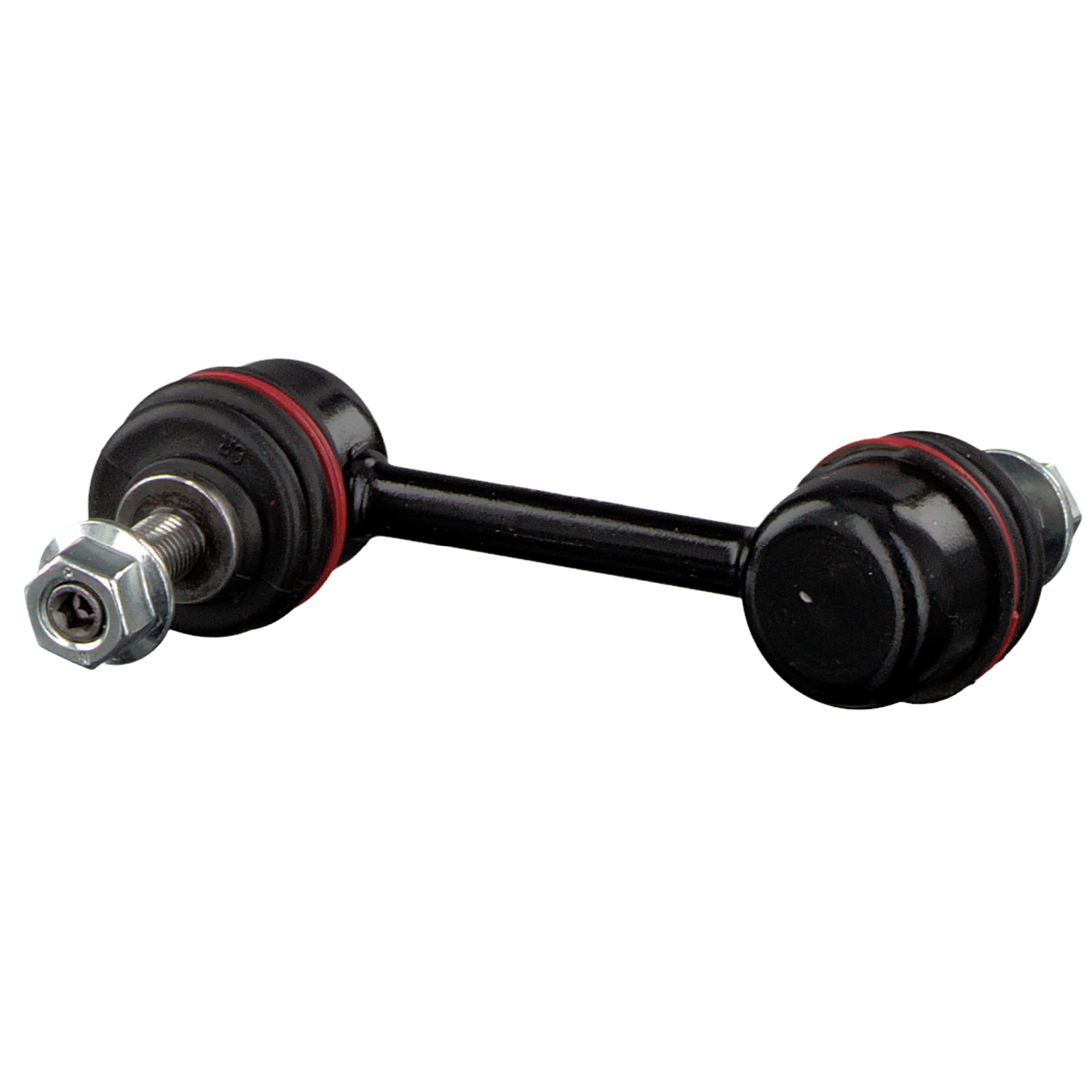 OE HONDA LAGREAT Anti-roll bar link 51320SJA003, 51320SJA013, 90304SC2000 from FEBI BILSTEIN - reduced prices