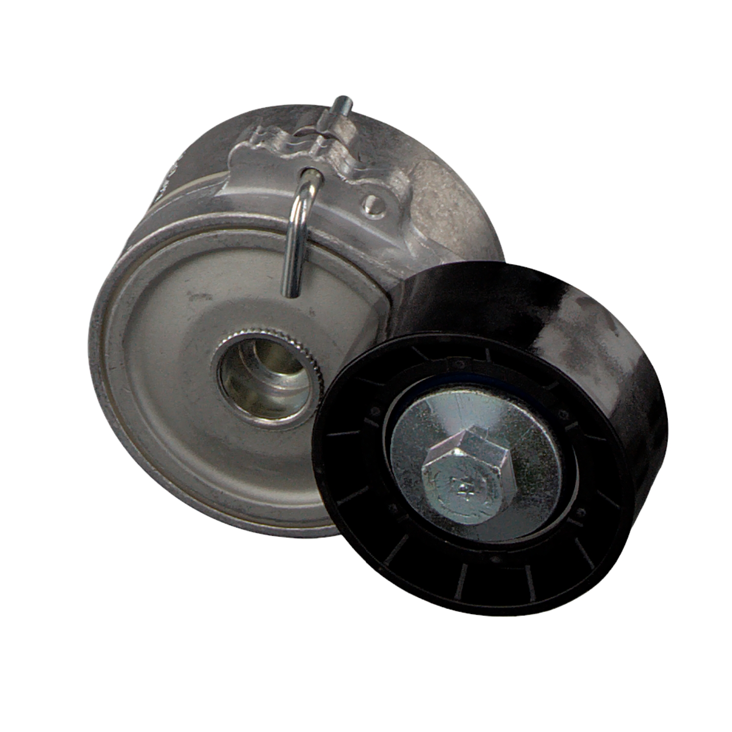OEM Intinzator curea, curea distributie CITROËN 1.9 TD 69 CP motor diesel 575194 de la FEBI BILSTEIN online la un preț incredibil