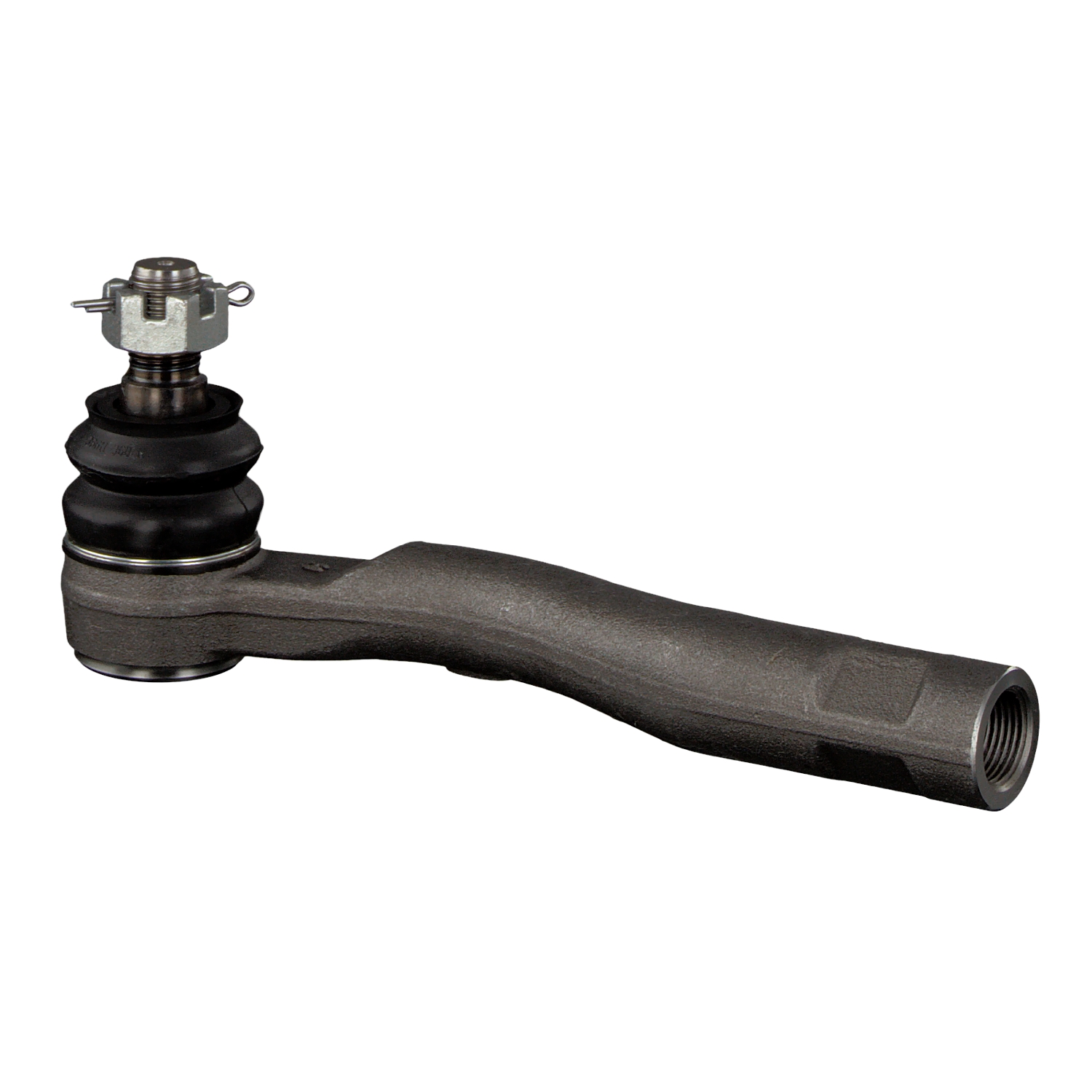 Köp billiga original Styrled 43149 jämförbara med 4504669195 OEM nummer på nätet