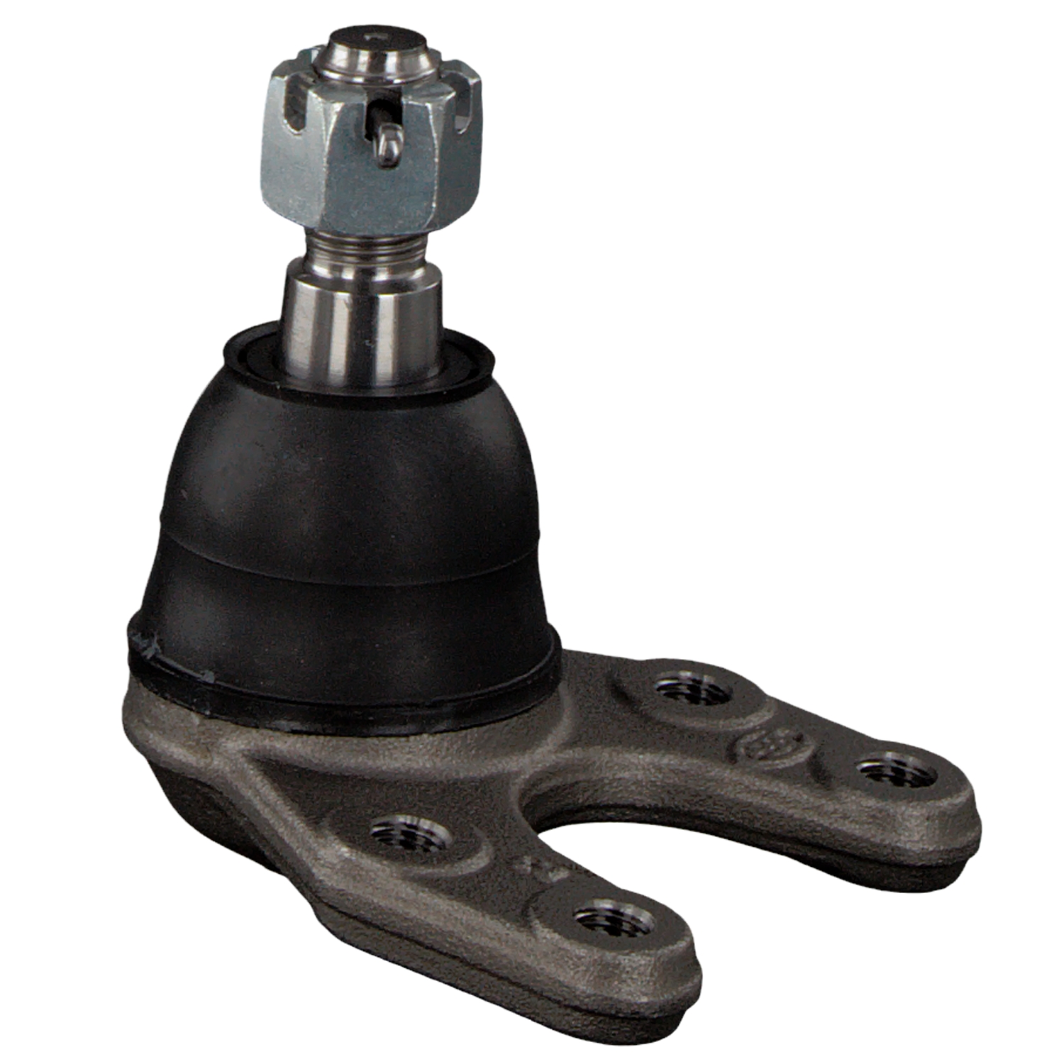 OEM Čep spodní Ford Ranger mk2 2012 UR5834550, 8AU134540, 8AU1345409Y FEBI BILSTEIN