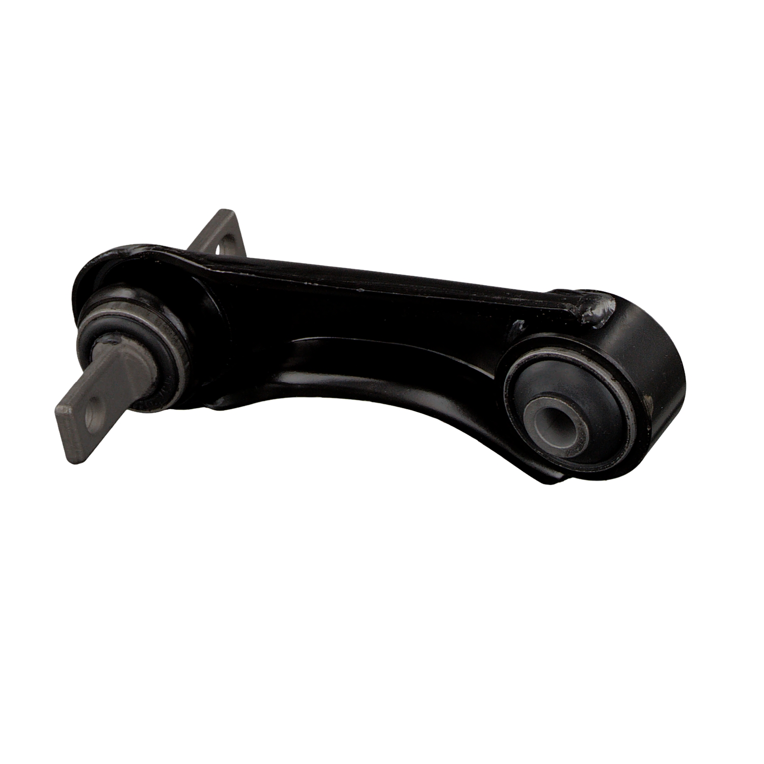 Įsigykite FEBI BILSTEIN Vikšro valdymo svirtis Prekės Nr.: 41204 už žemiausią 24,11 € kainą