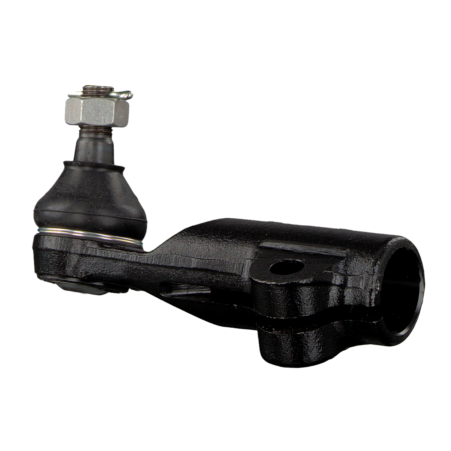 Köp FEBI BILSTEIN Styrled Produktnummer: 42718 till det förmånliga priset av 1876,75 kr
