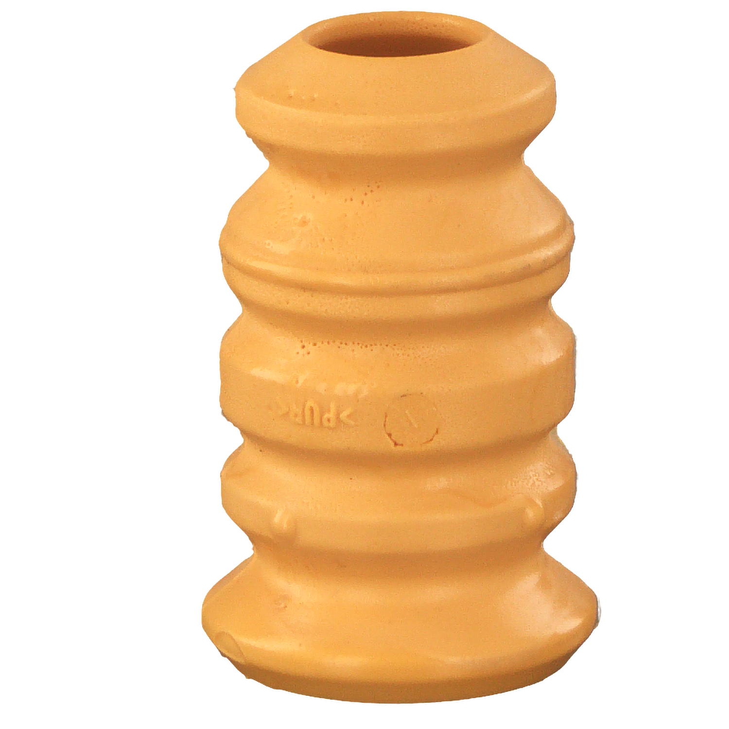 Kupuj FEBI BILSTEIN Dystans gumowy, resorowanie Produkt No.: 37187 w niskiej cenie, tylko 34,61 zł