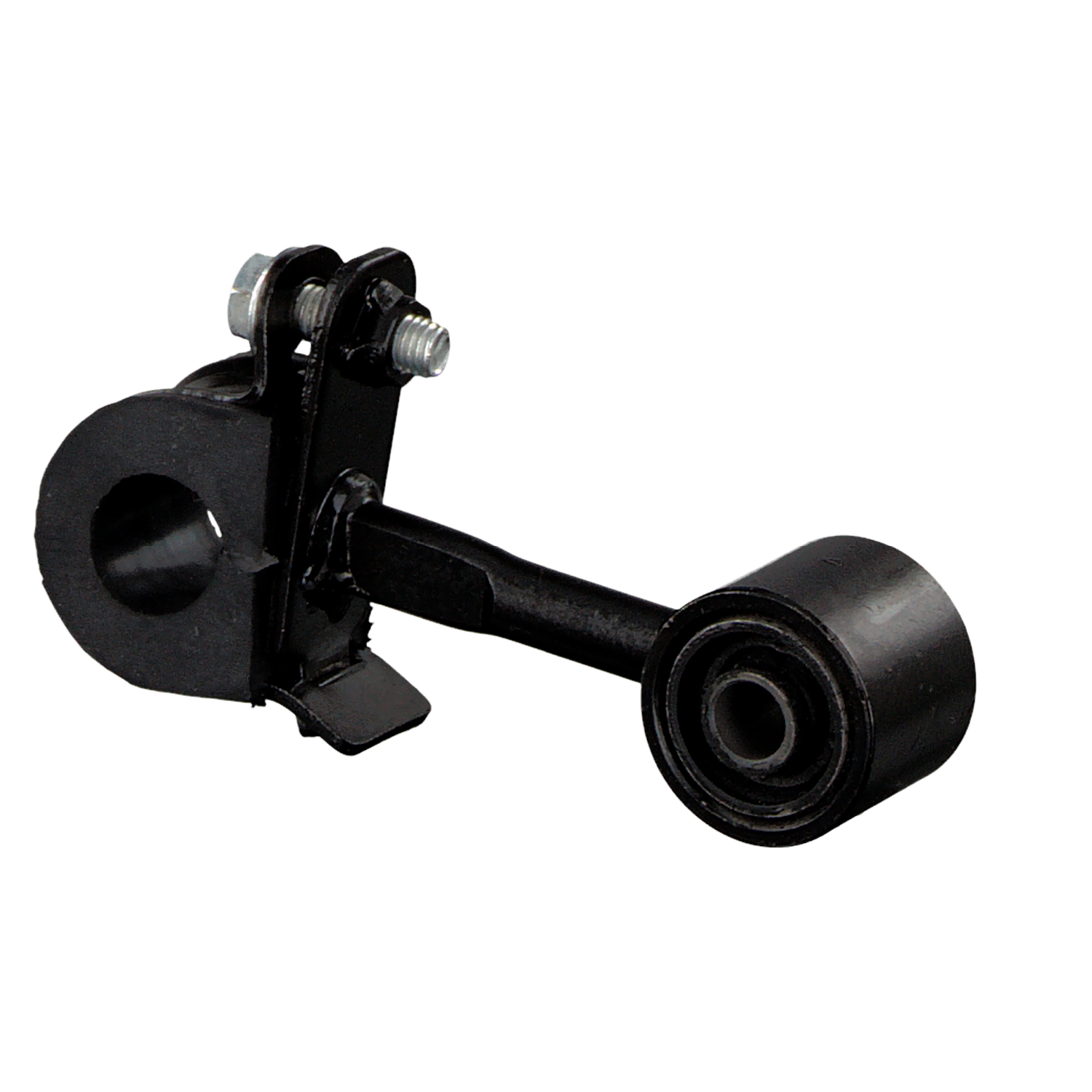 OEM Bieleta bara stabilizatoare KIA Pregio Bus 2001 0K72A34150, 0K72A34150A, OK72A34150A FEBI BILSTEIN