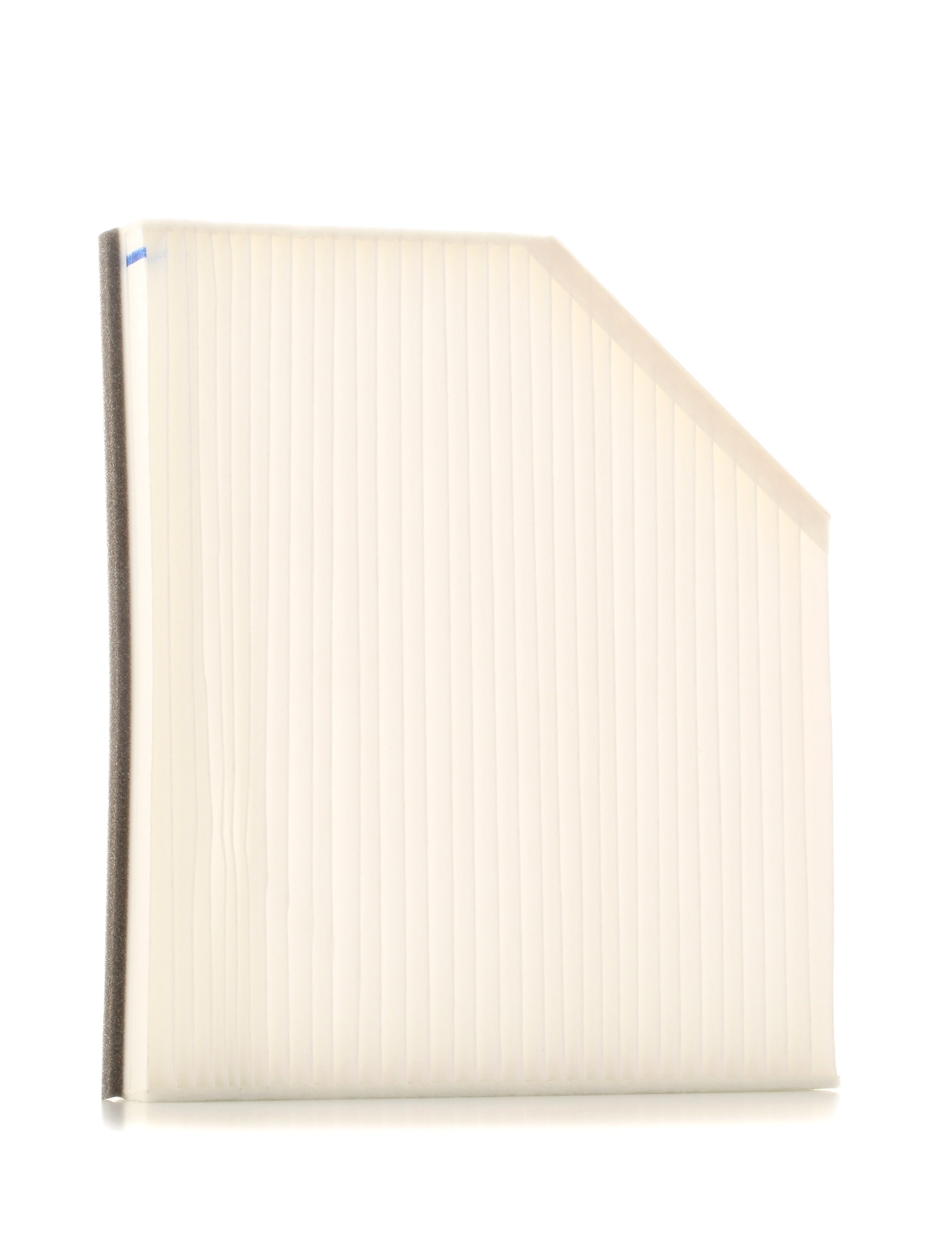 Ostke FEBI BILSTEIN Filter, salongiõhk Toode nr.: 37313 madala hinnaga 10,44 €