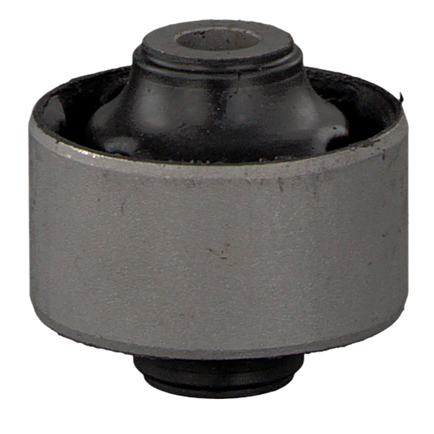 OE Apoio caixa do rolamento da roda KIA SORENTO 2022 545842B000, 545842H000, 545803E000 de FEBI BILSTEIN
