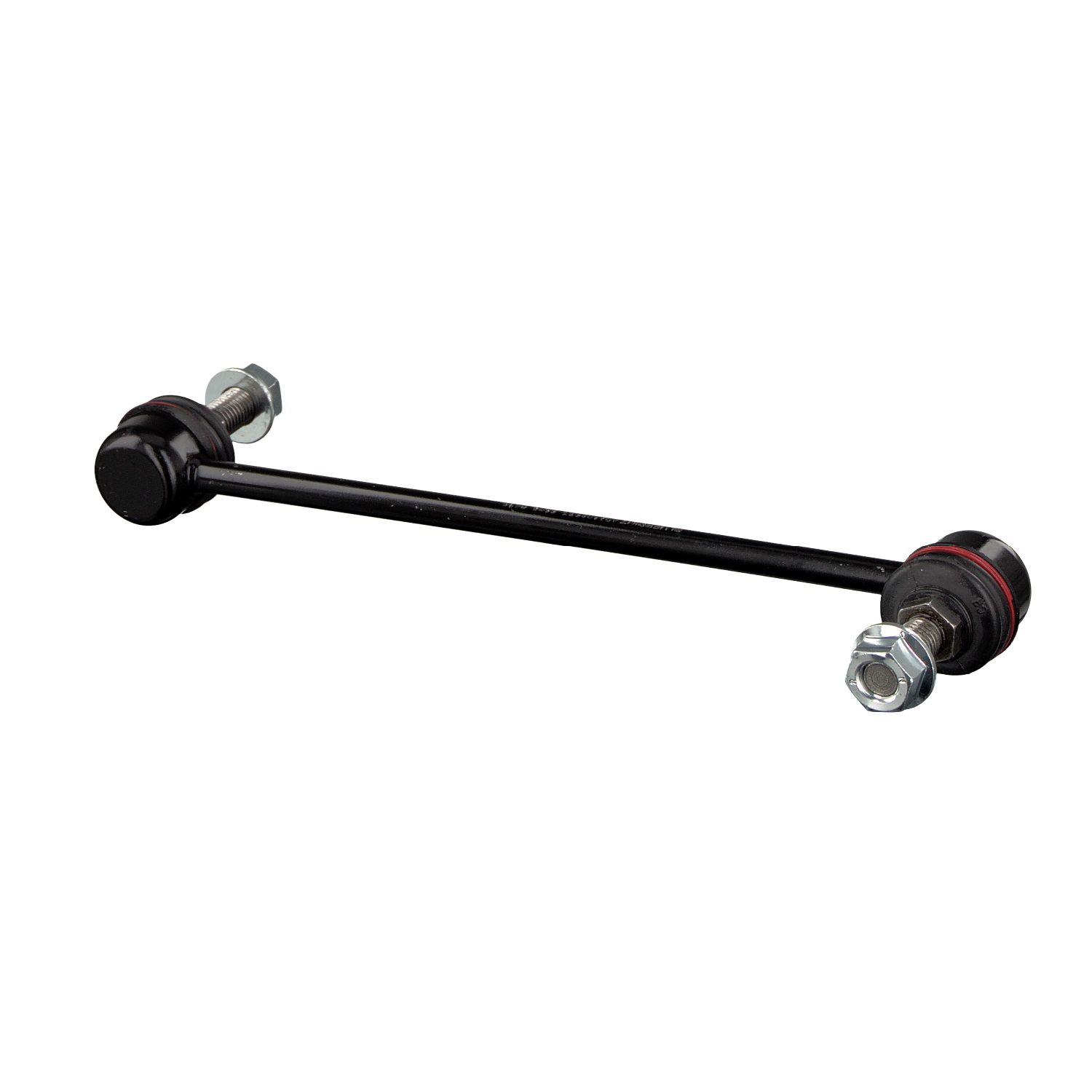 Kupte si FEBI BILSTEIN Tyc / vzpera, stabilisator Číslo produktu: 41045 za nízkou cenu 582,73 Kč
