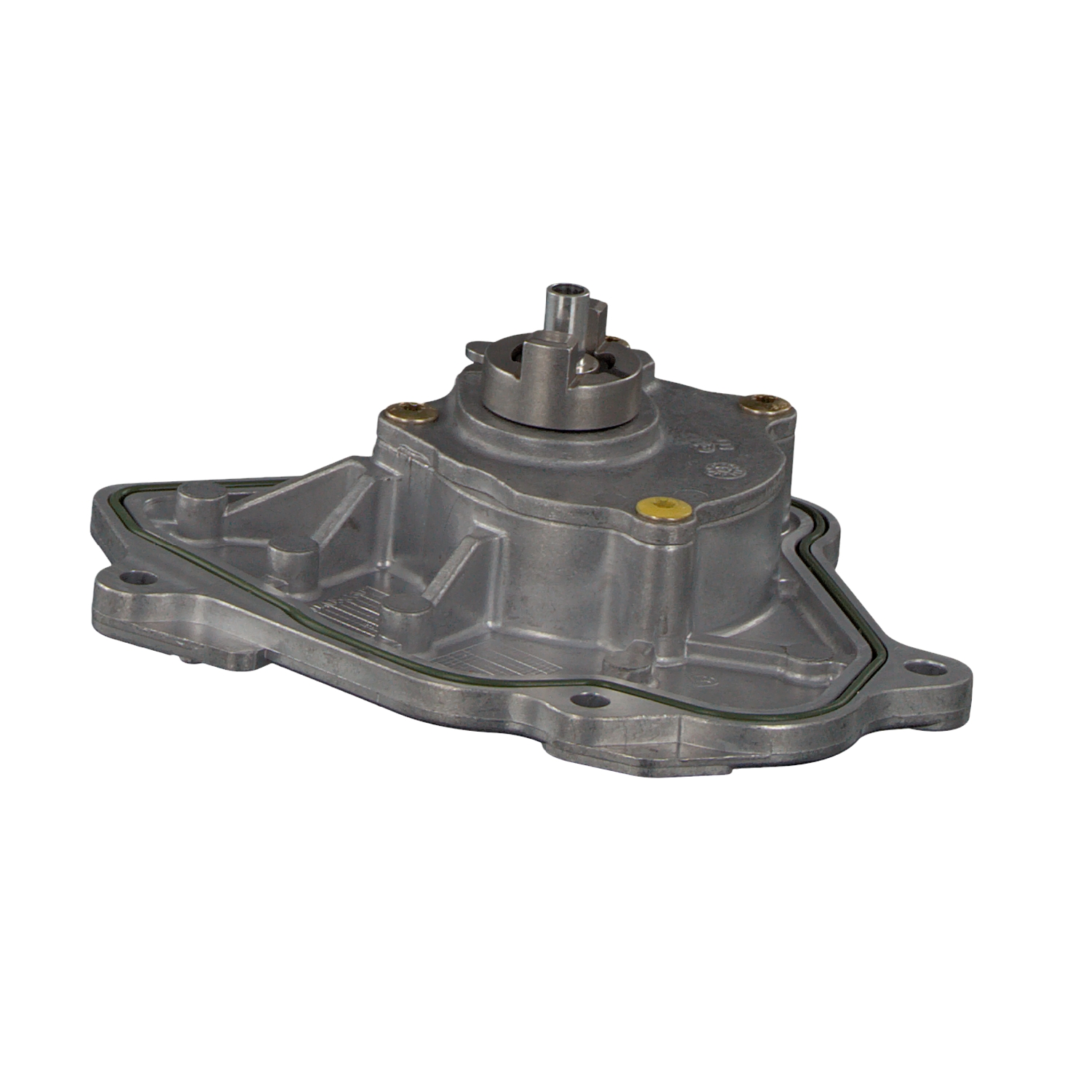 Tandempomp SMART in originele kwaliteit 6602300265, 6602300365, A6602300265 van FEBI BILSTEIN