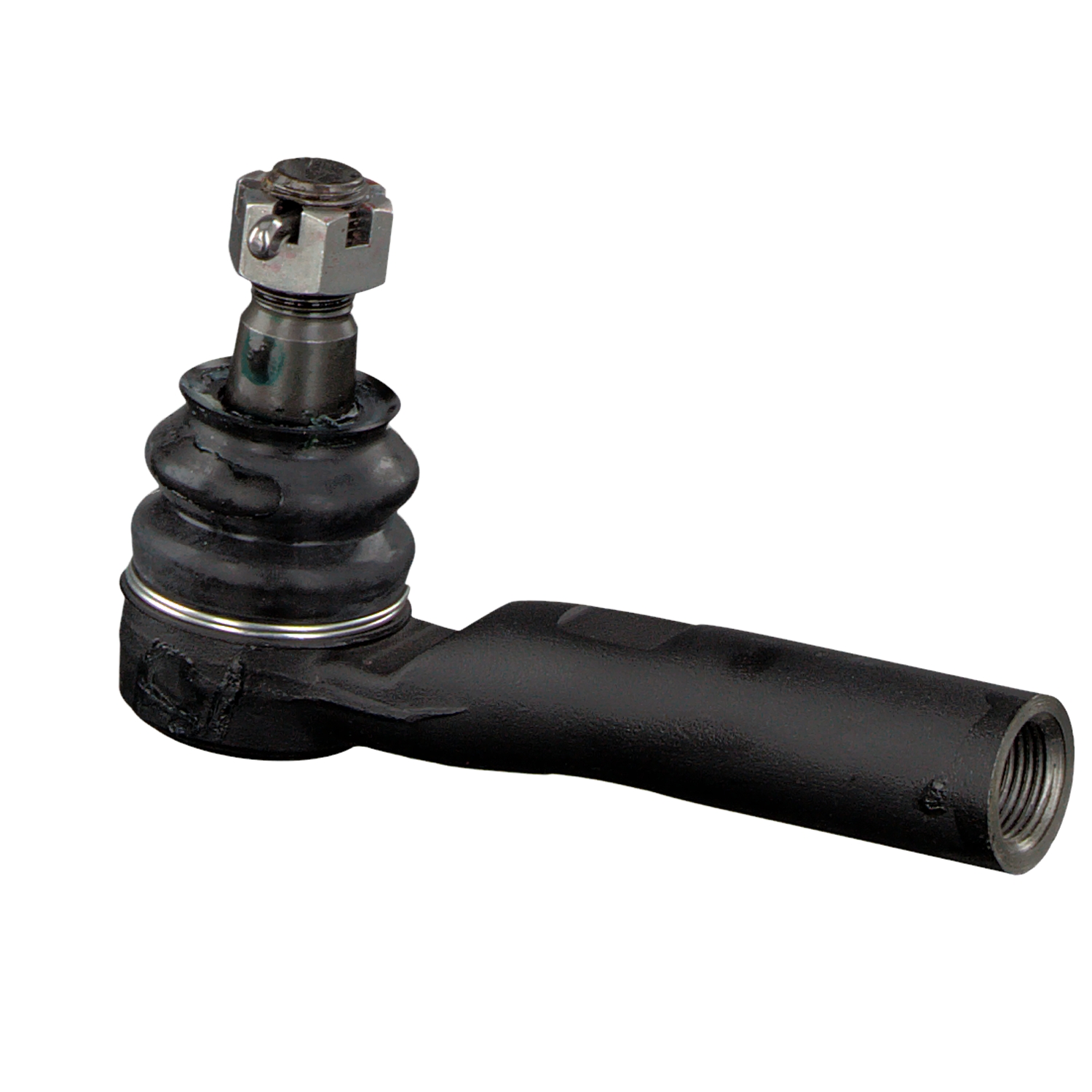 OEM Raidetangon pää TOYOTA Dyna Bussi U300-U400 4504629405, 5270144110, 5270144120 FEBI BILSTEIN - säästä rahaa edullisten hintojemme avulla